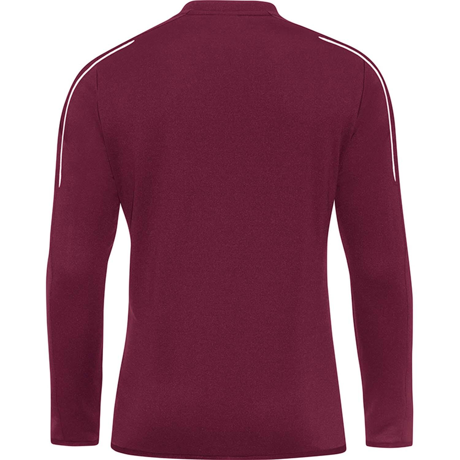 Sweatshirt Jako Classico 2/7