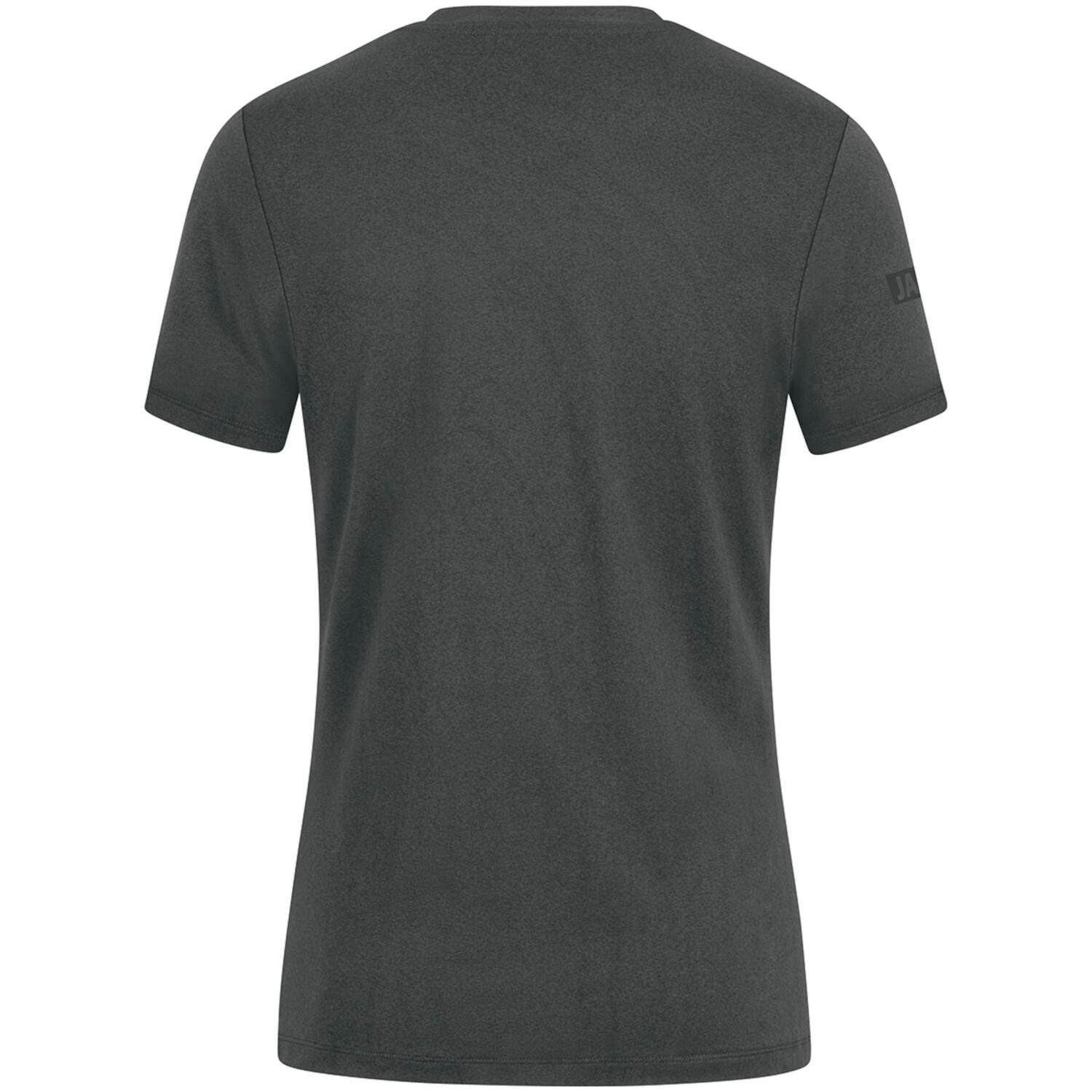 Camisola feminina Jako Pro Casual 2/7