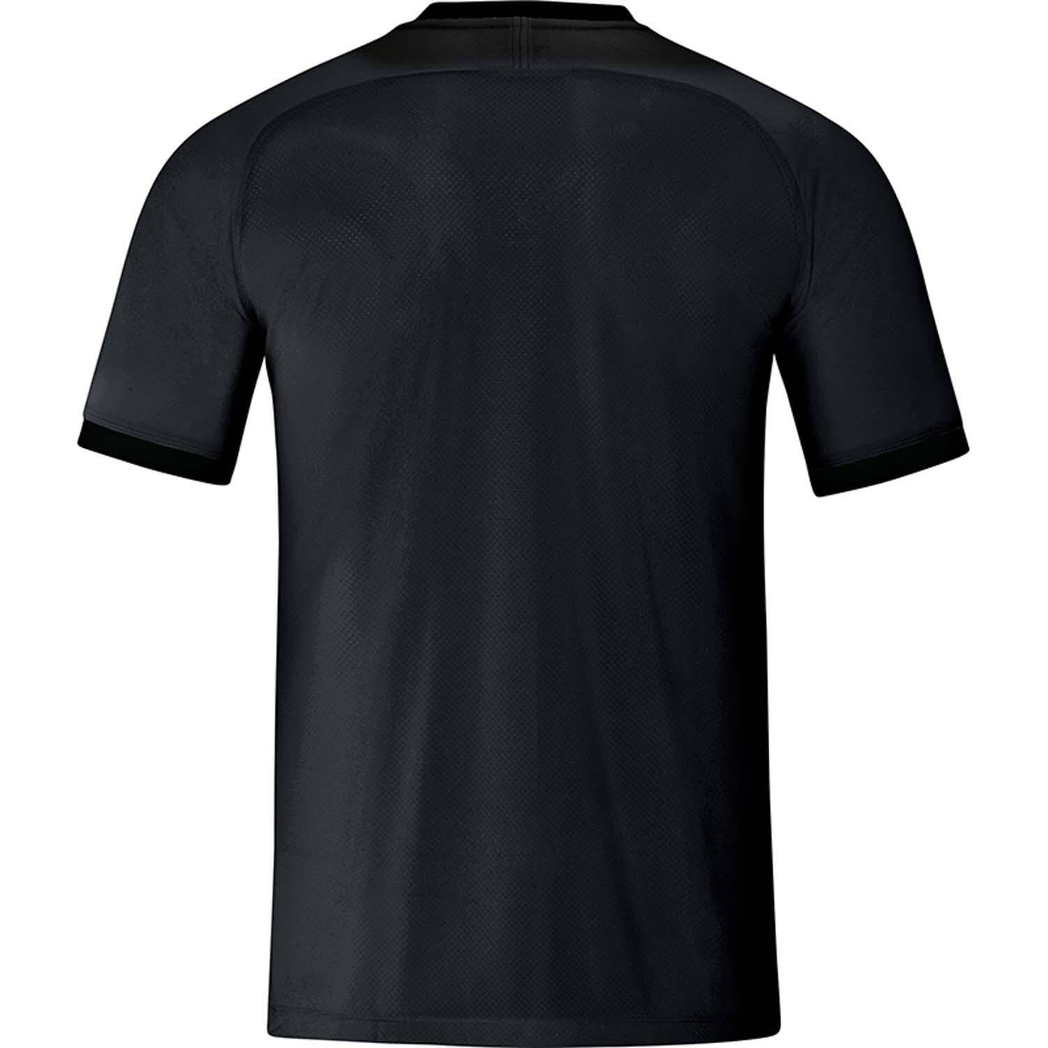 Maglia Jako arbitre 2/4