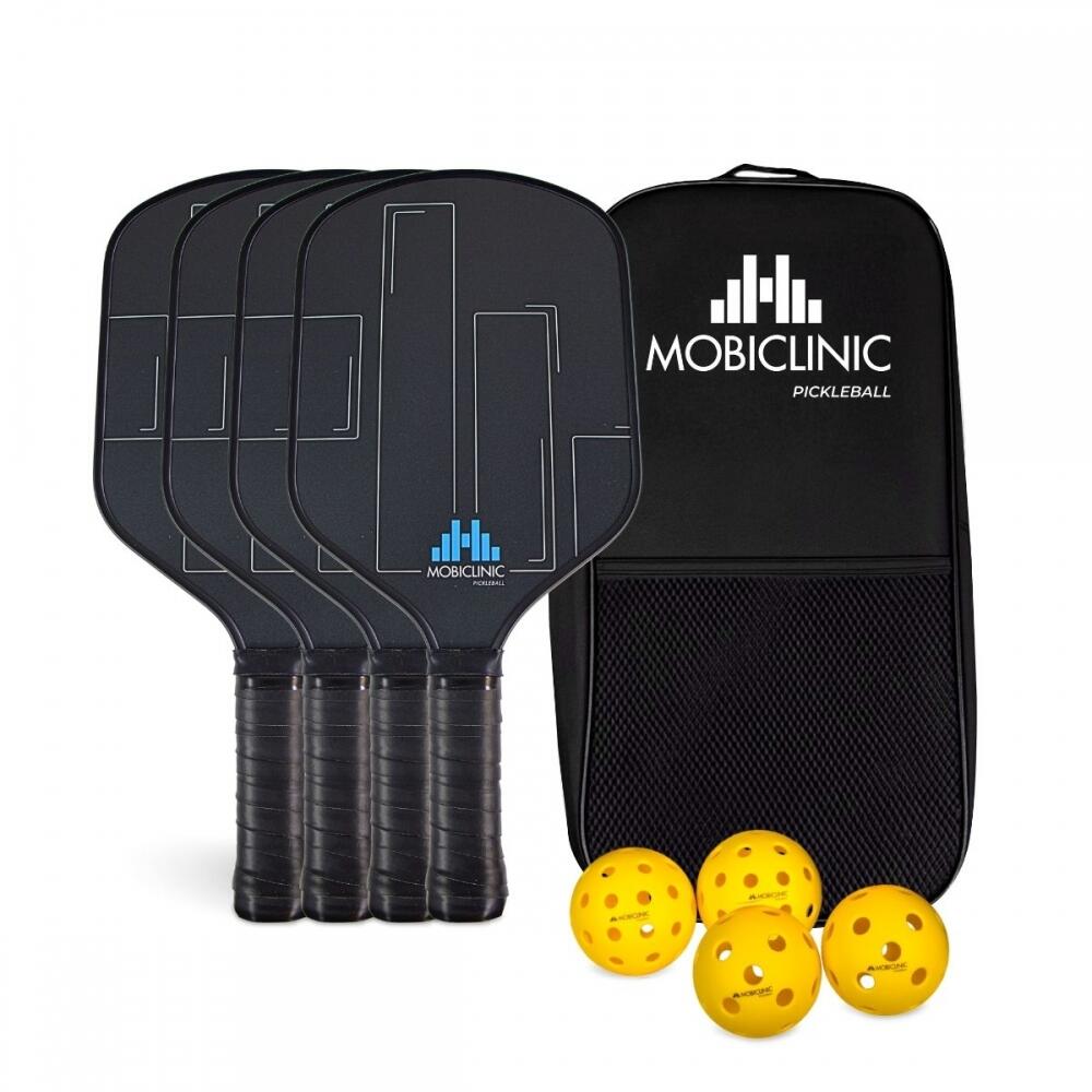 MOBICLINIC picture