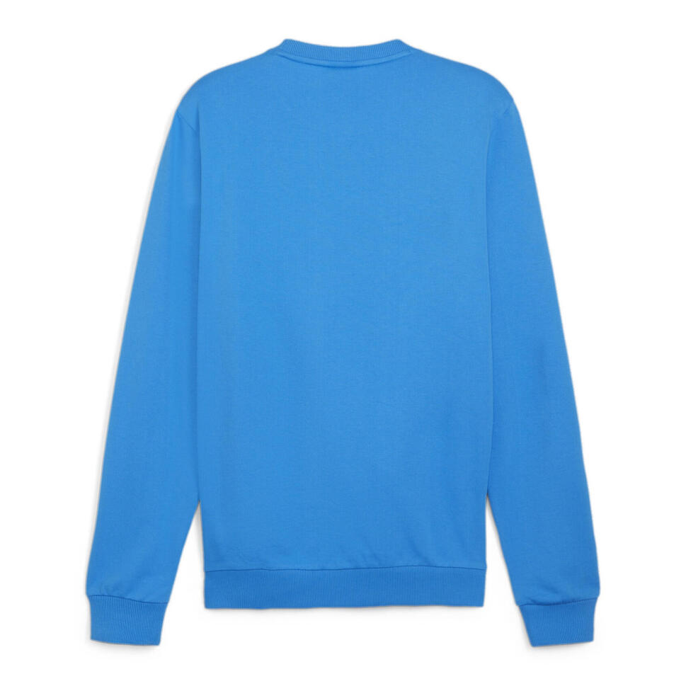 Bluzy sportowa męska Puma B23613