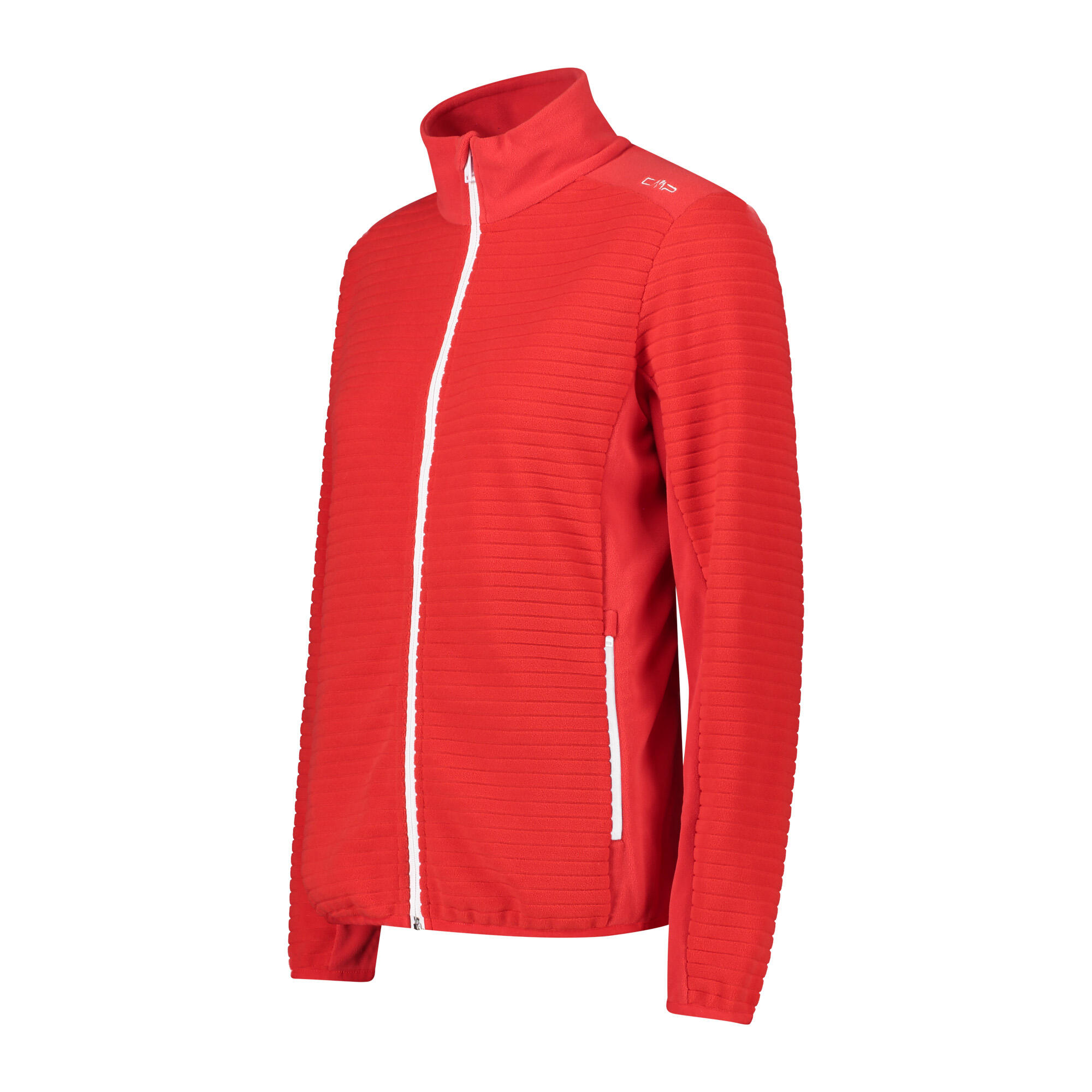 CMP Damen Jacke WOMAN JACKET 33G7046 5/5