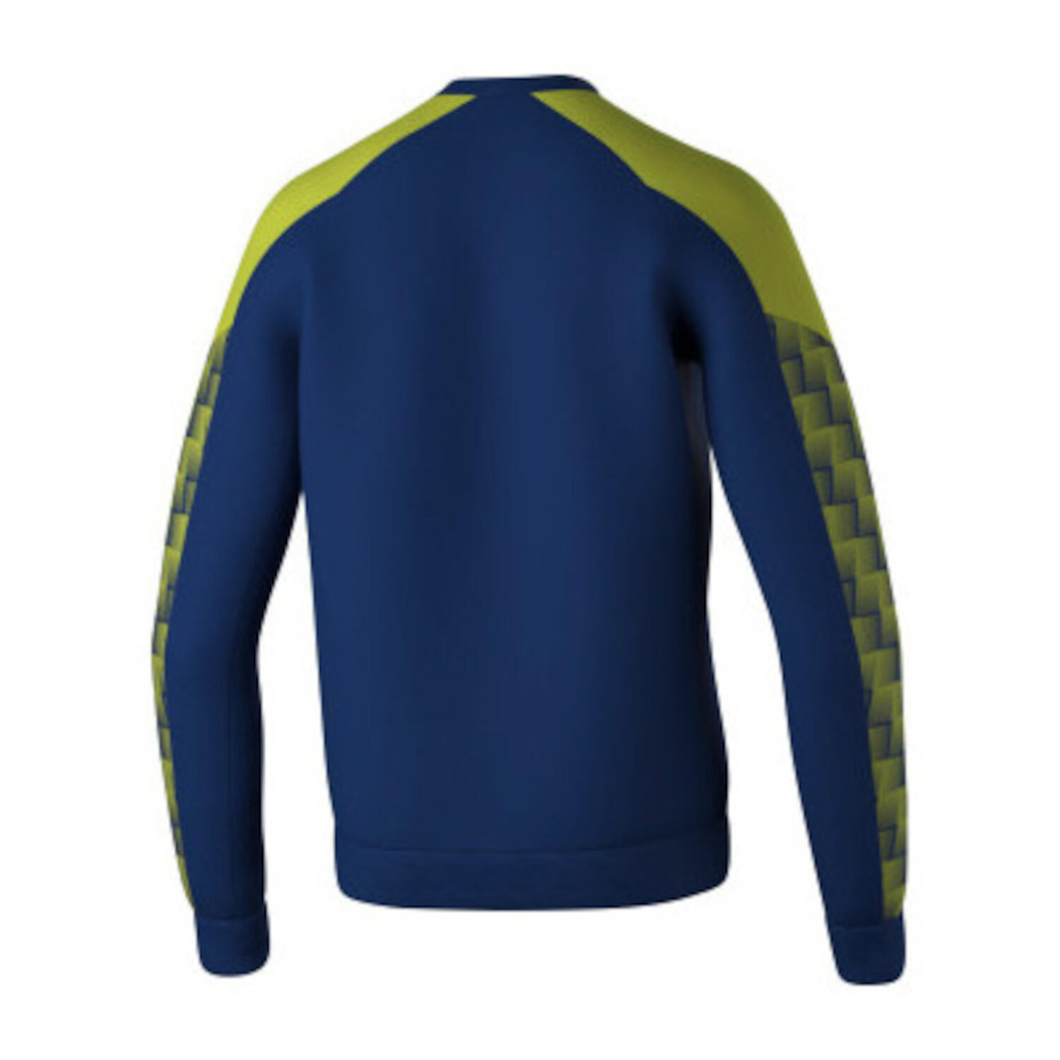 Bluza dziecięca Erima Evo Star 3/3