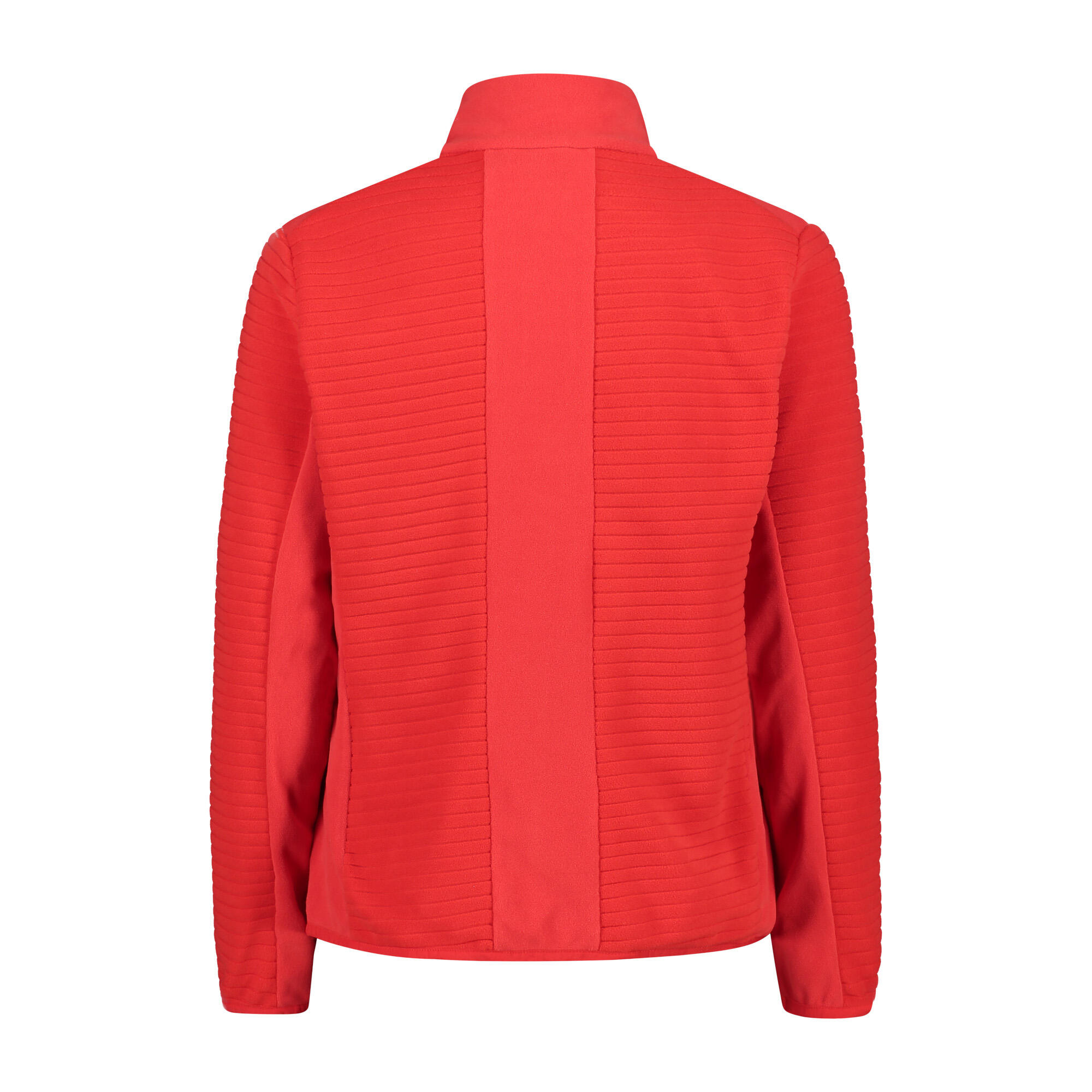 CMP Damen Jacke WOMAN JACKET 33G7046 4/5