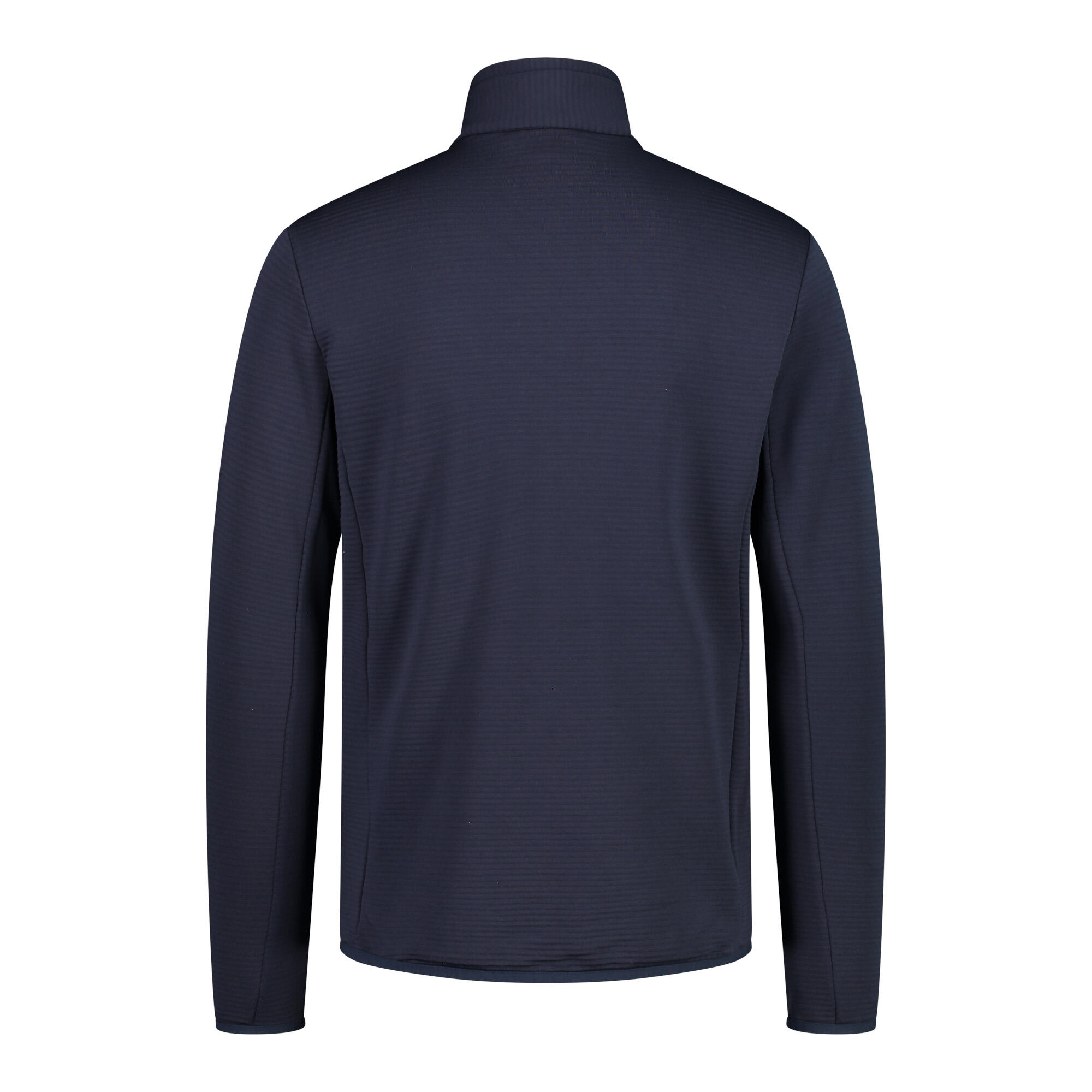 CMP Herren Fleecejacke MAN JACKET 32E6917 2/3