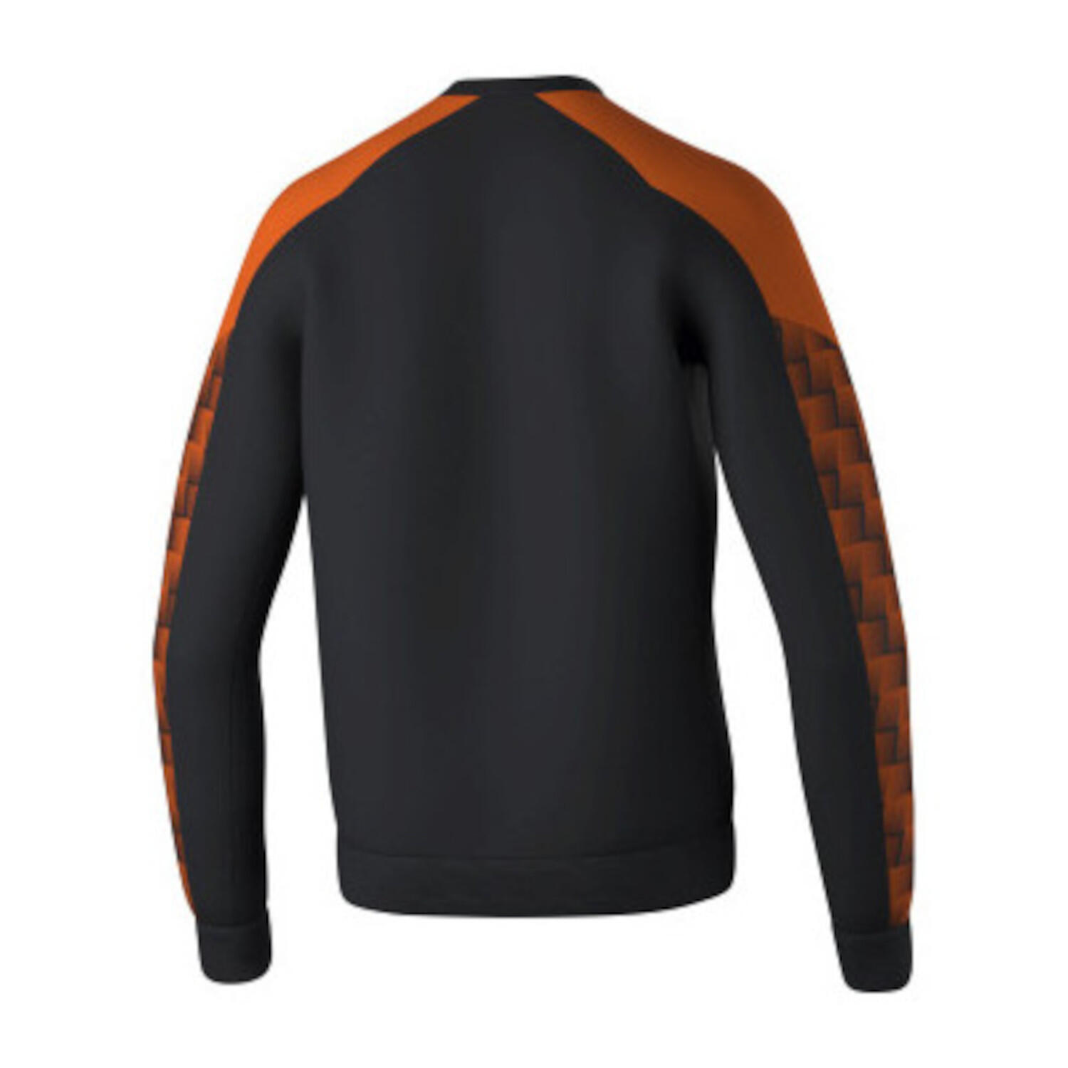 Sweatshirt Erima Evo Star 3/3