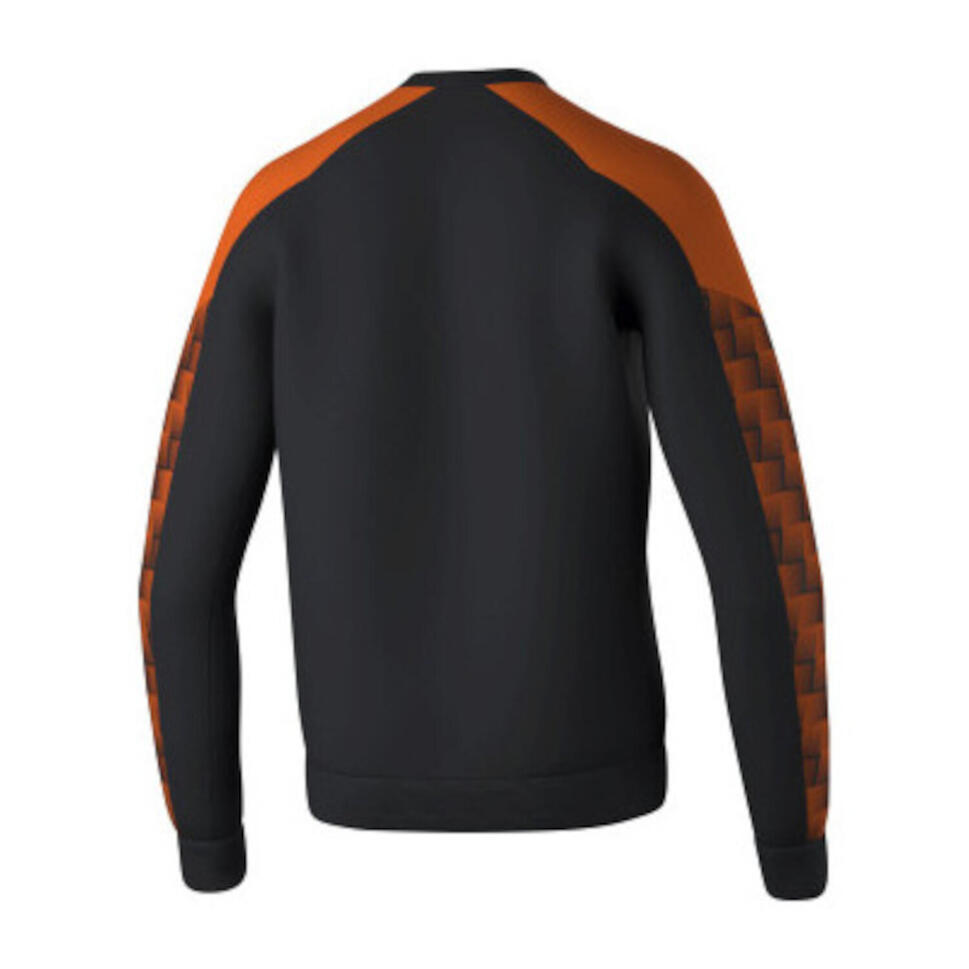 Bluza Erima Evo Star