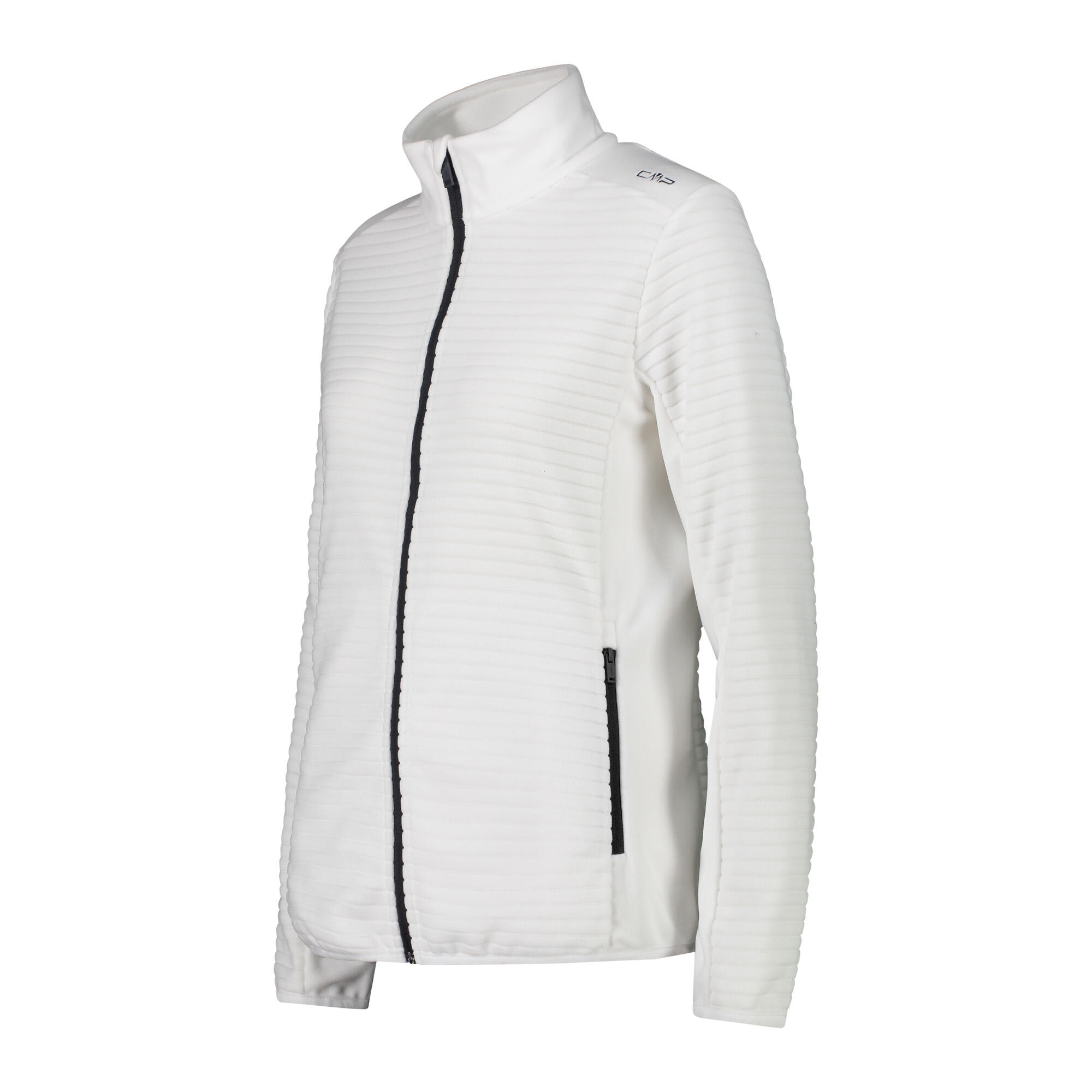 CMP Damen Jacke WOMAN JACKET 33G7046 5/5
