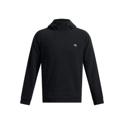 Under Armour Herren Kapuzenpullover UA Expanse Fleece Hoodie 1387571