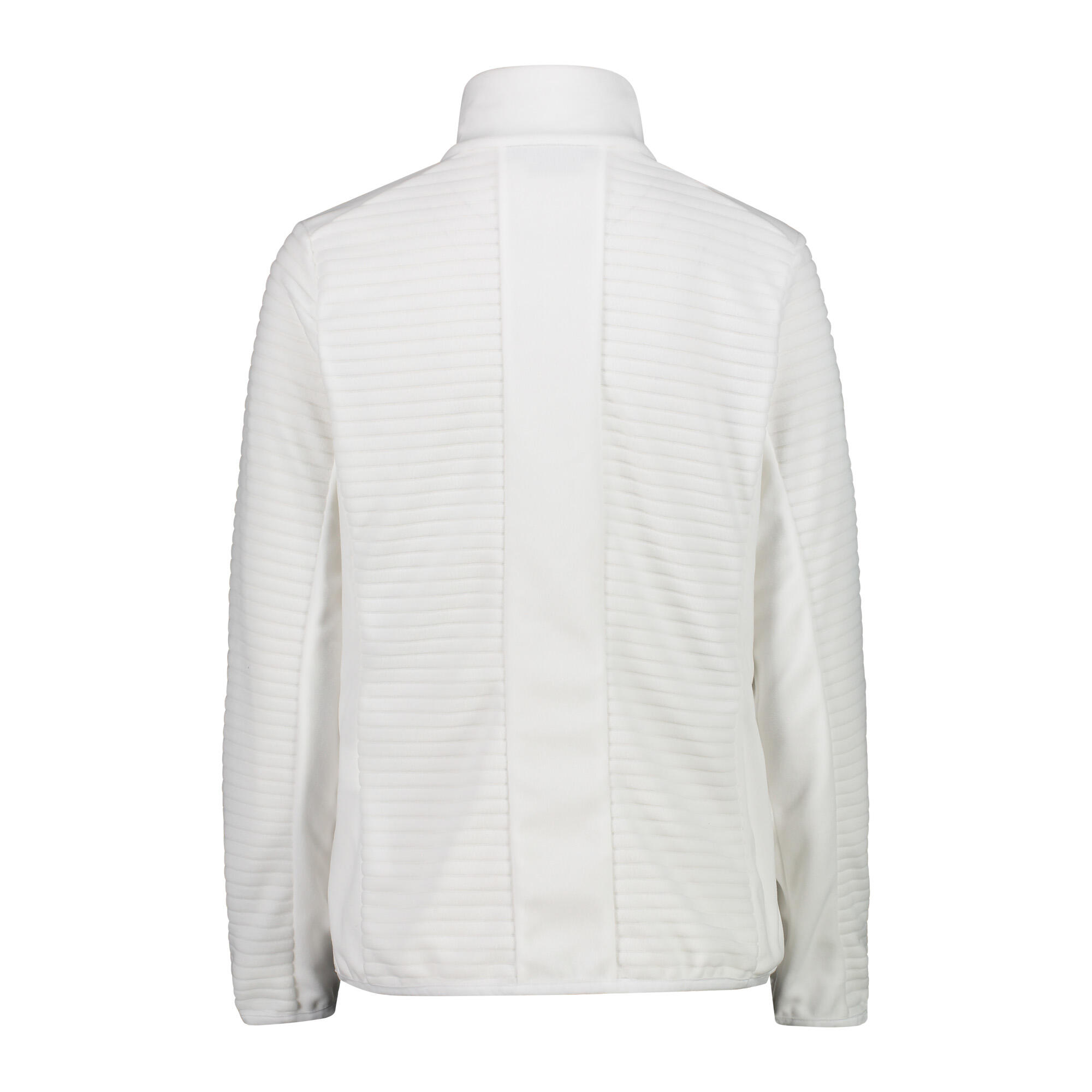 CMP Damen Jacke WOMAN JACKET 33G7046 4/5