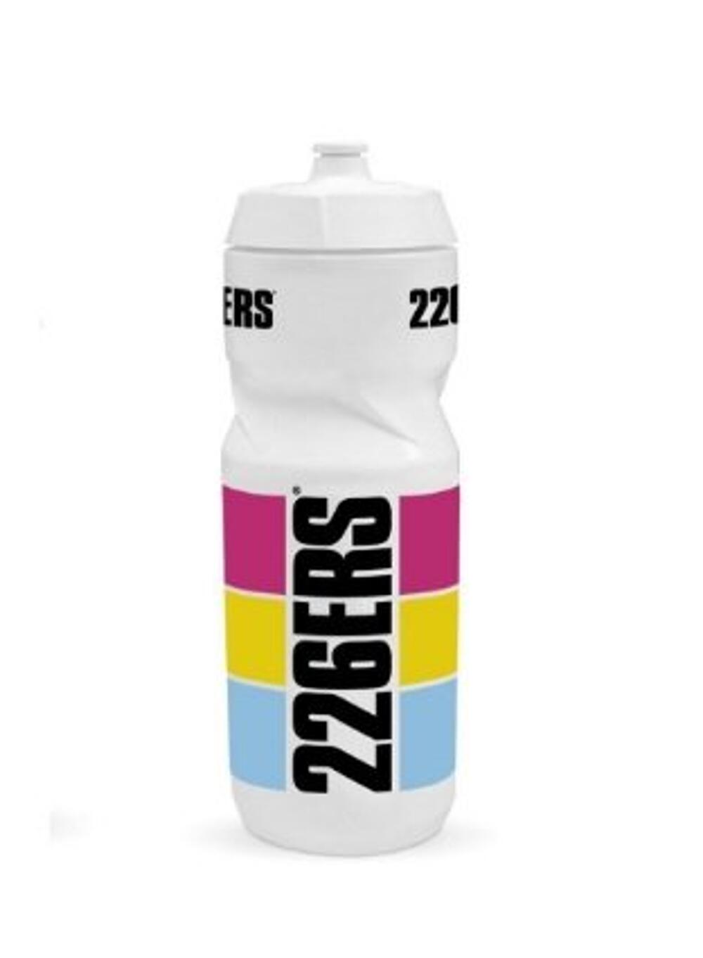 Flacone 226ers Superlight Hydrazero da 750ml 2/7