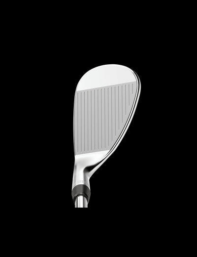 Callaway Golf Opus Wedge 5/7