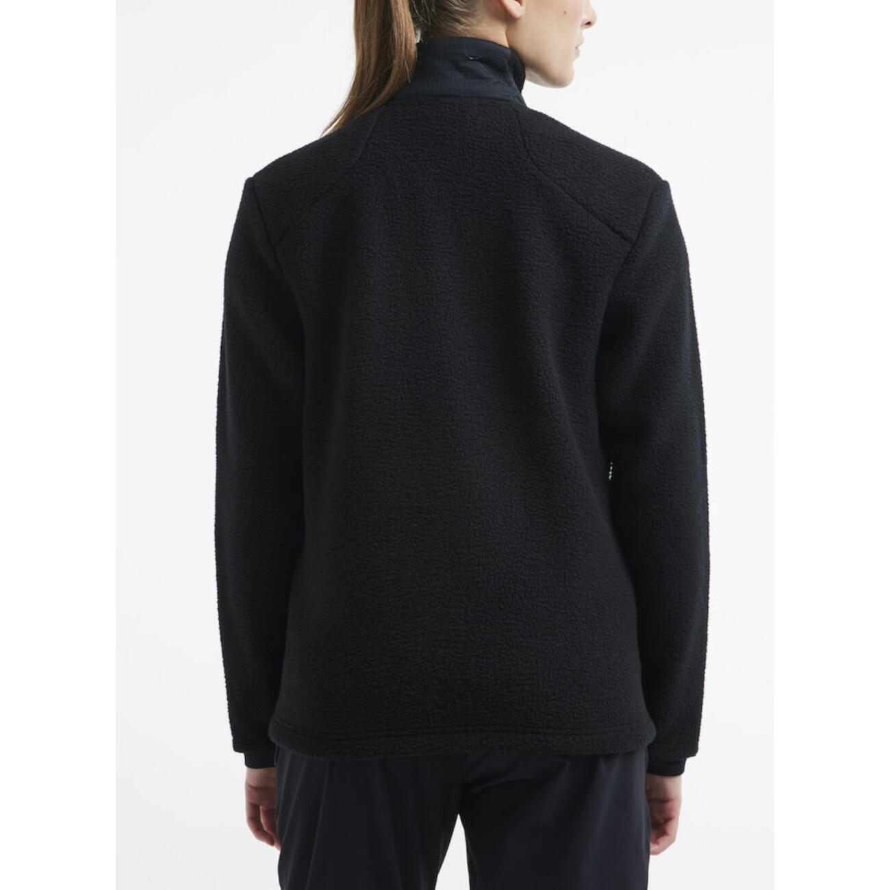Polar para mujeres Craft Adv Explore Pile 4/7