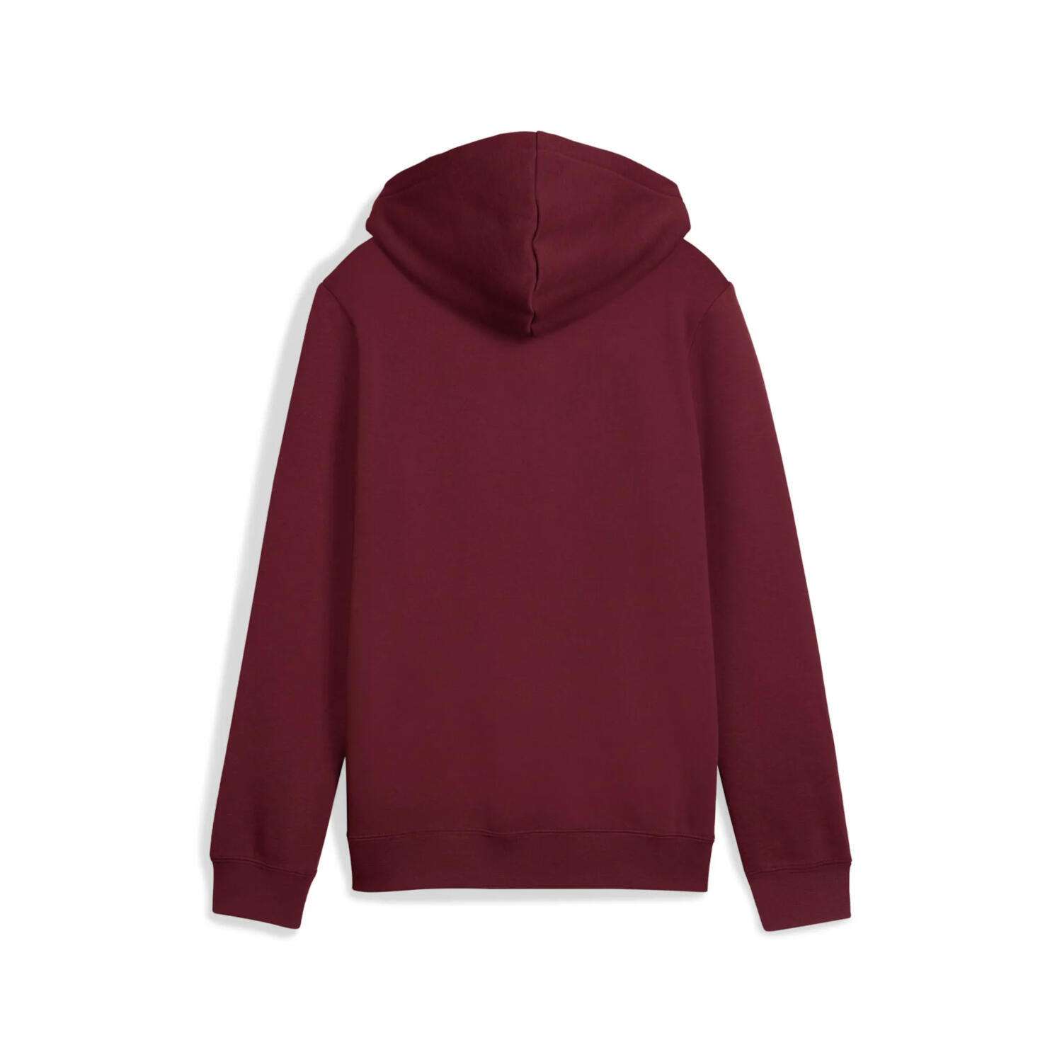 Puma Jungen Pullover ESS 2 COLOR Small No. 1 Logo Hoodie FL B 685825 3/3