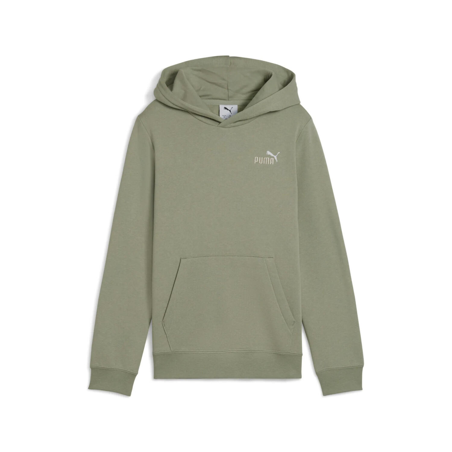 PUMA picture