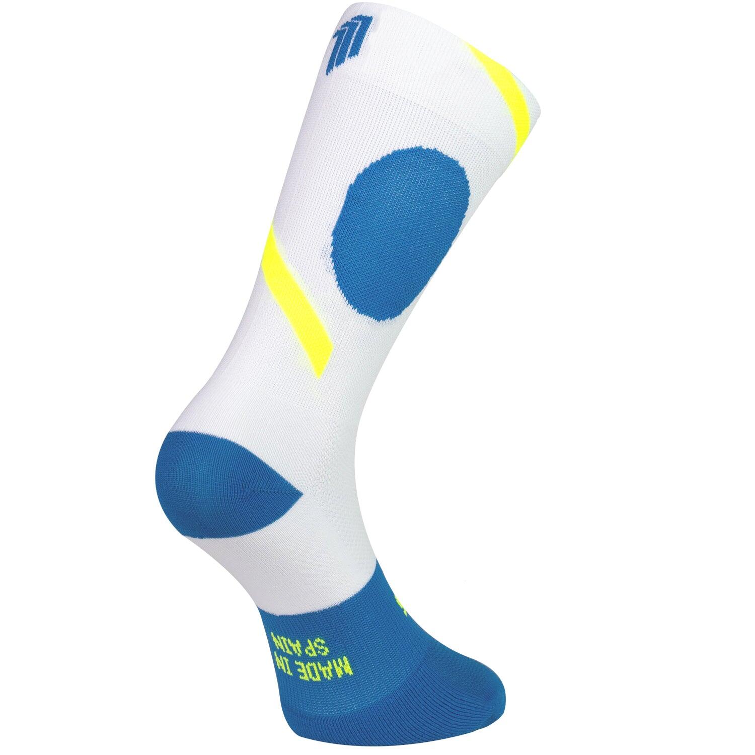SPORCKS picture