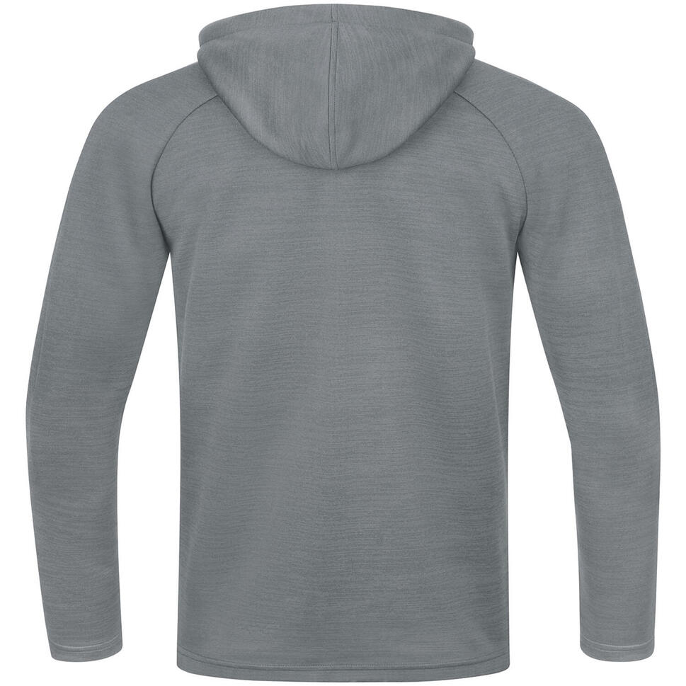 Bluza dresowa z kapturem Jako Challenge