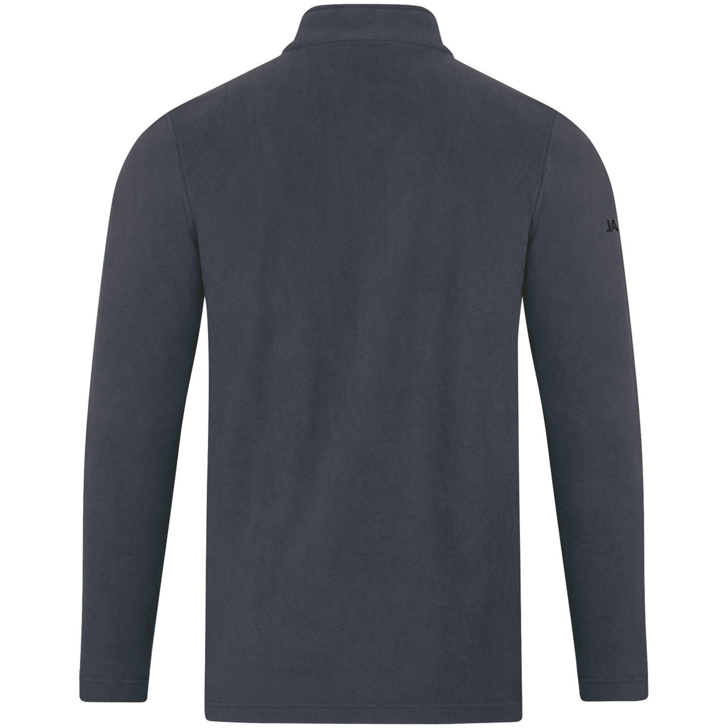 Veste polaire Jako 2/4