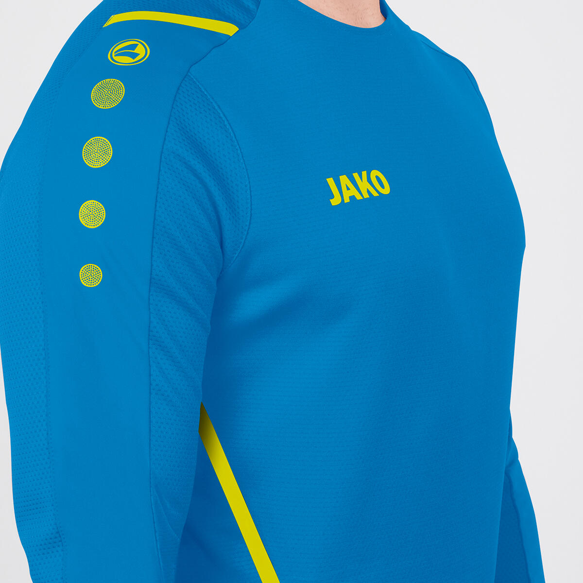 Ondergoed Jako Challenge 6/7