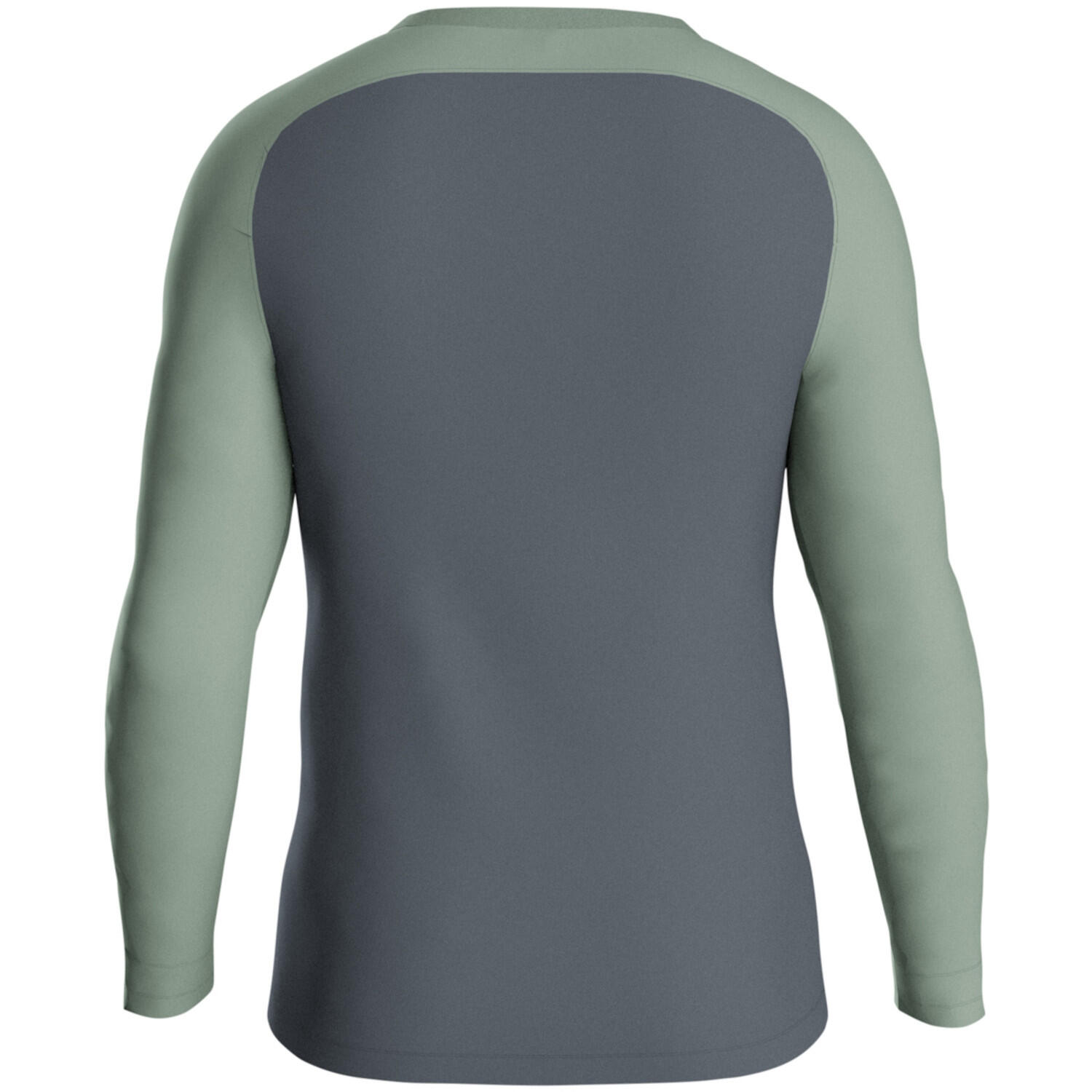 Sweatshirt Jako Iconic 2/4