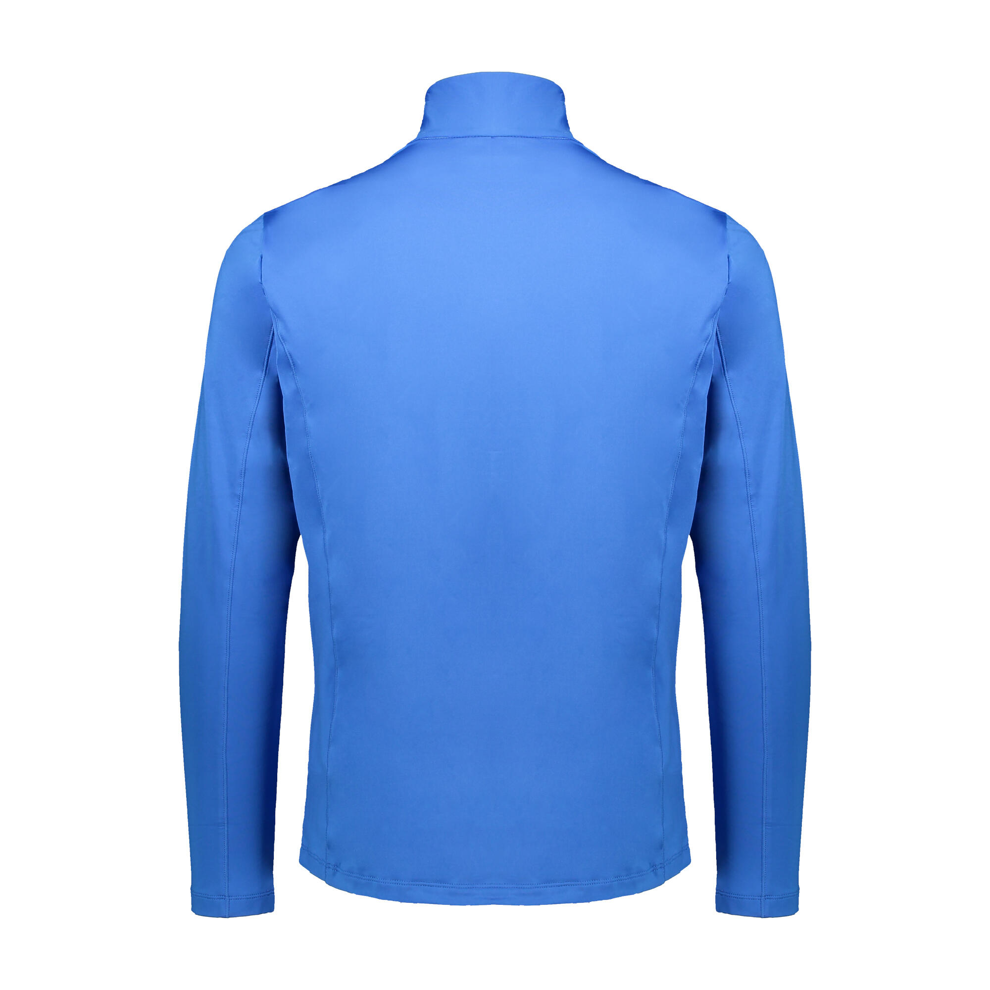 CMP Herren Pullover MAN SWEAT 30L1097 2/2