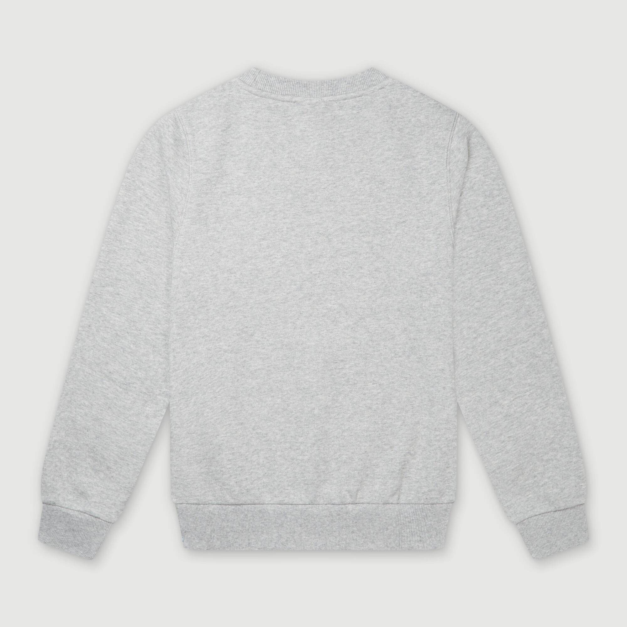 Sweat-shirt Garçons Confortable à porter-Suprios Sweatshirt Jnr 2/2
