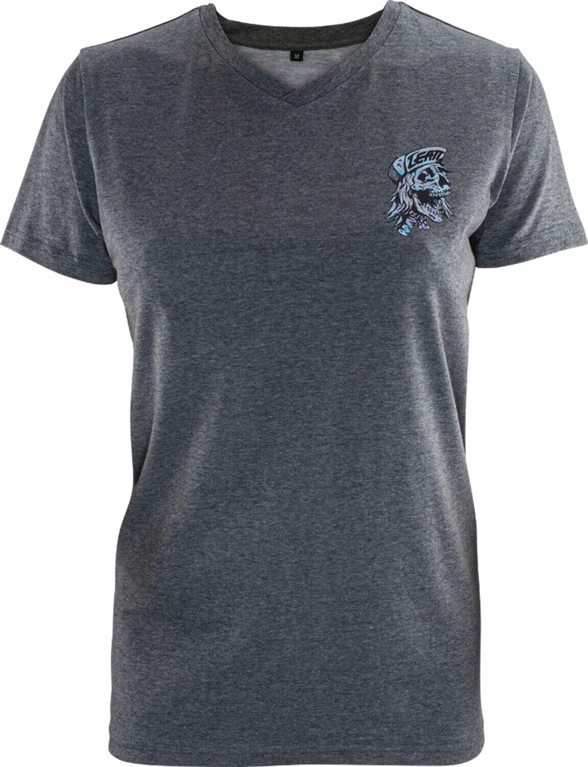 Koszulka damska LEATT T-Shirt Core Women