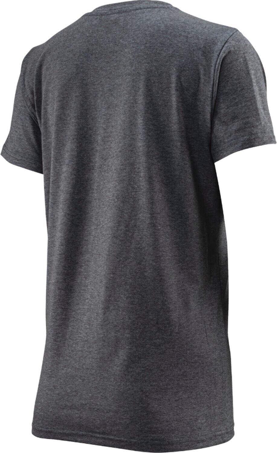 Koszulka damska LEATT T-Shirt Core Women 5/7