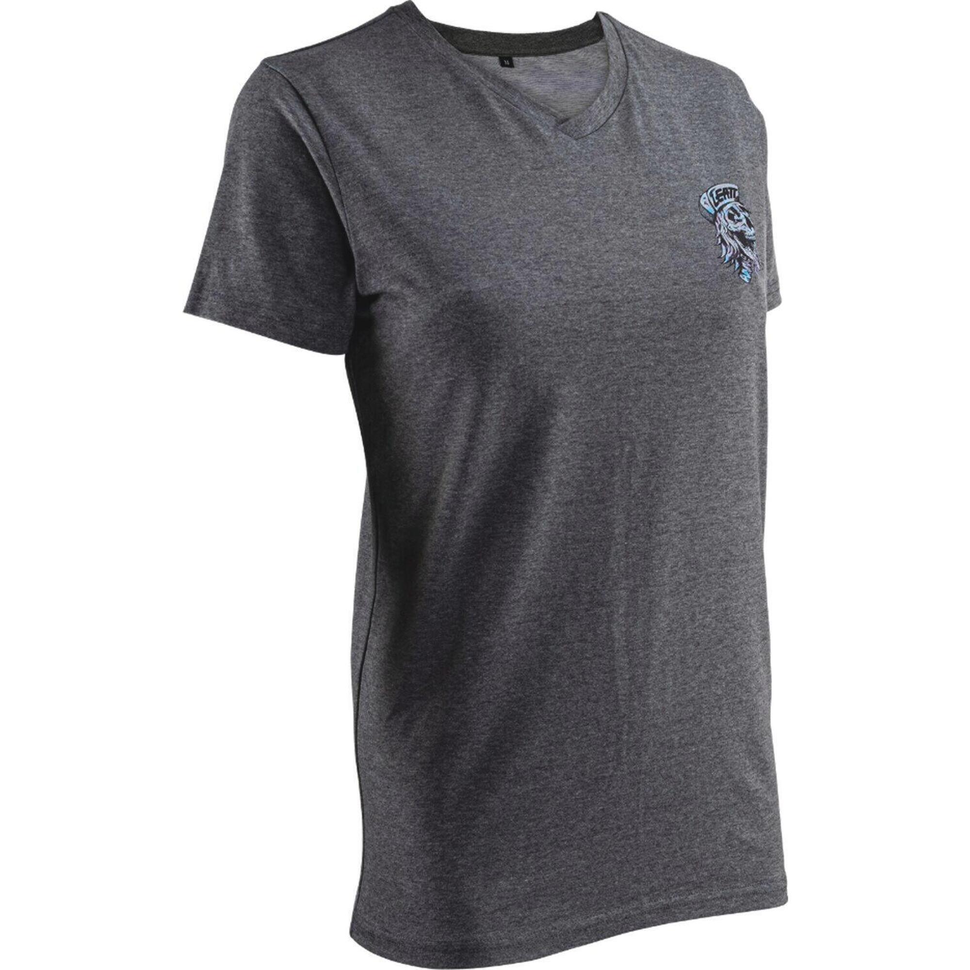 Koszulka damska LEATT T-Shirt Core Women