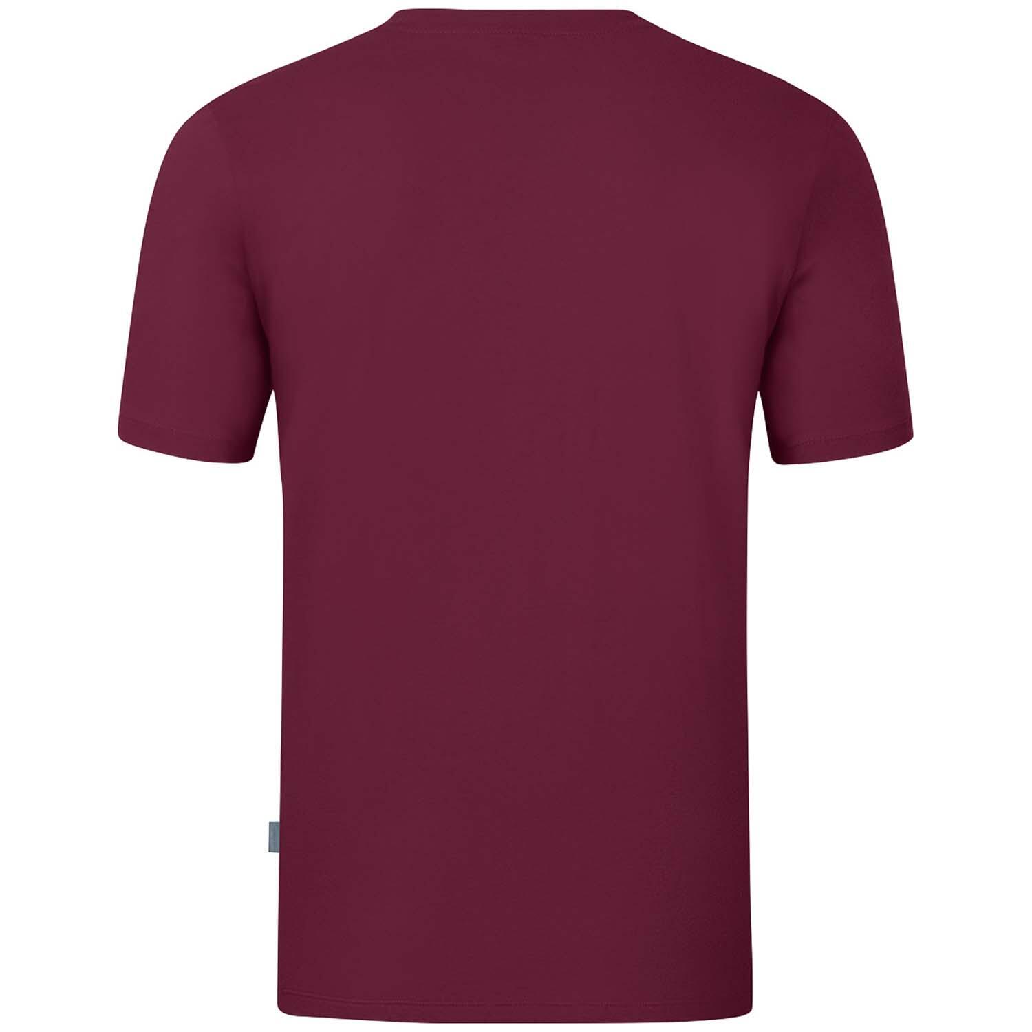 T-shirt Jako Organic 2/7