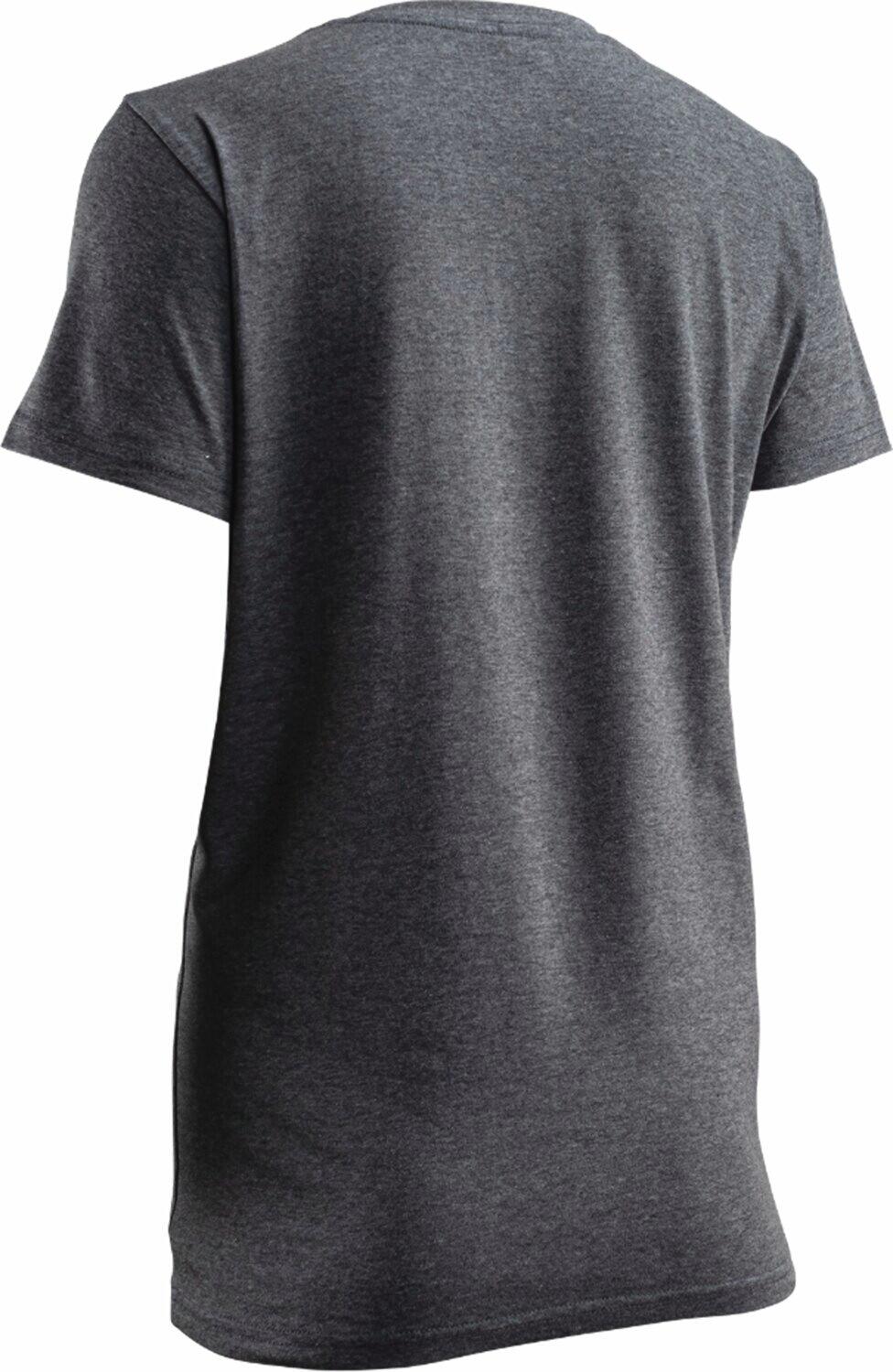 Koszulka damska LEATT T-Shirt Core Women 4/7