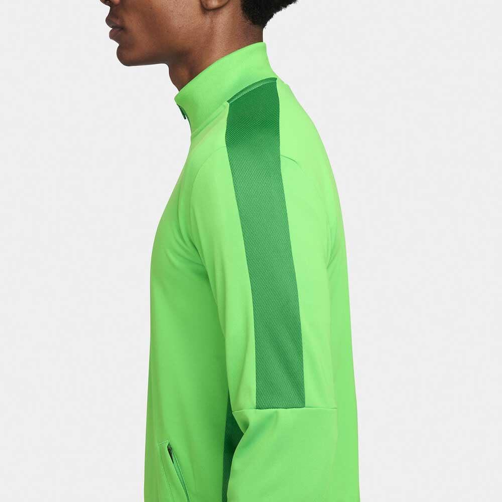 CHAQUETA DE CHÁNDAL NIKE ACD23 DF DR1681-329 5/7