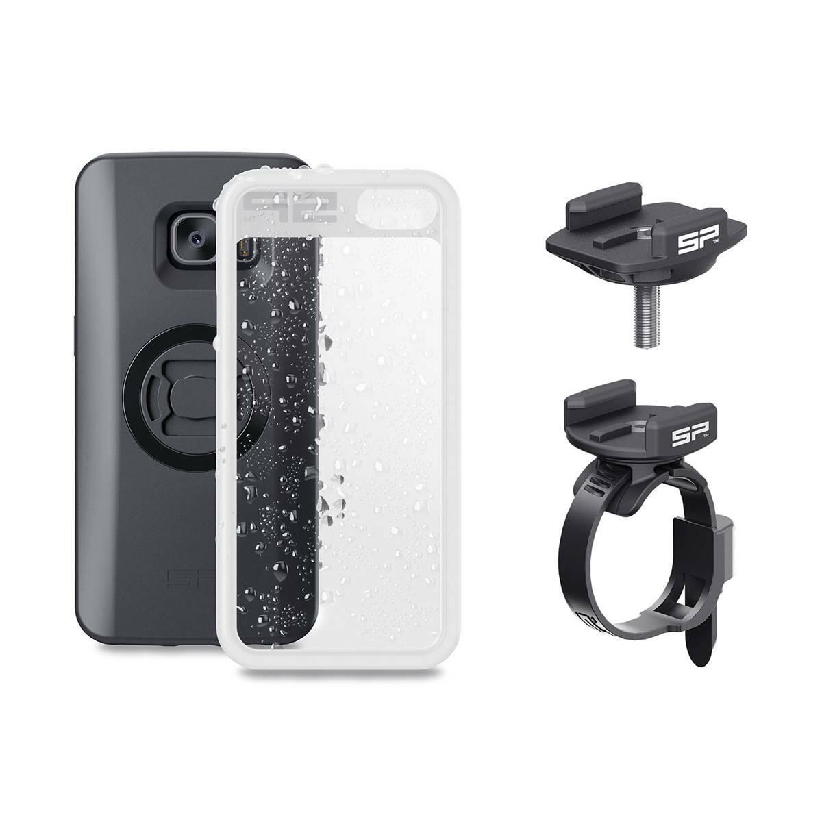 Kit étui support BIKE BUNDLE HW MATE 20 PRO 5/5