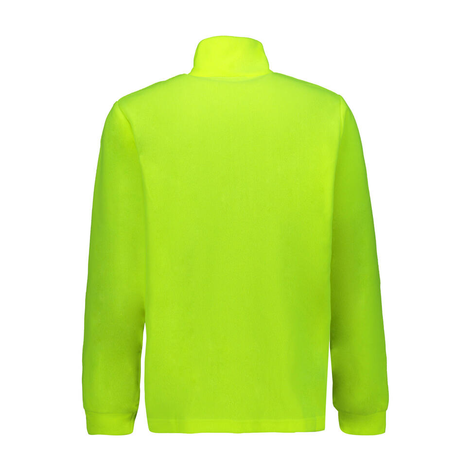 Bluza dziecięca CMP 3G28134