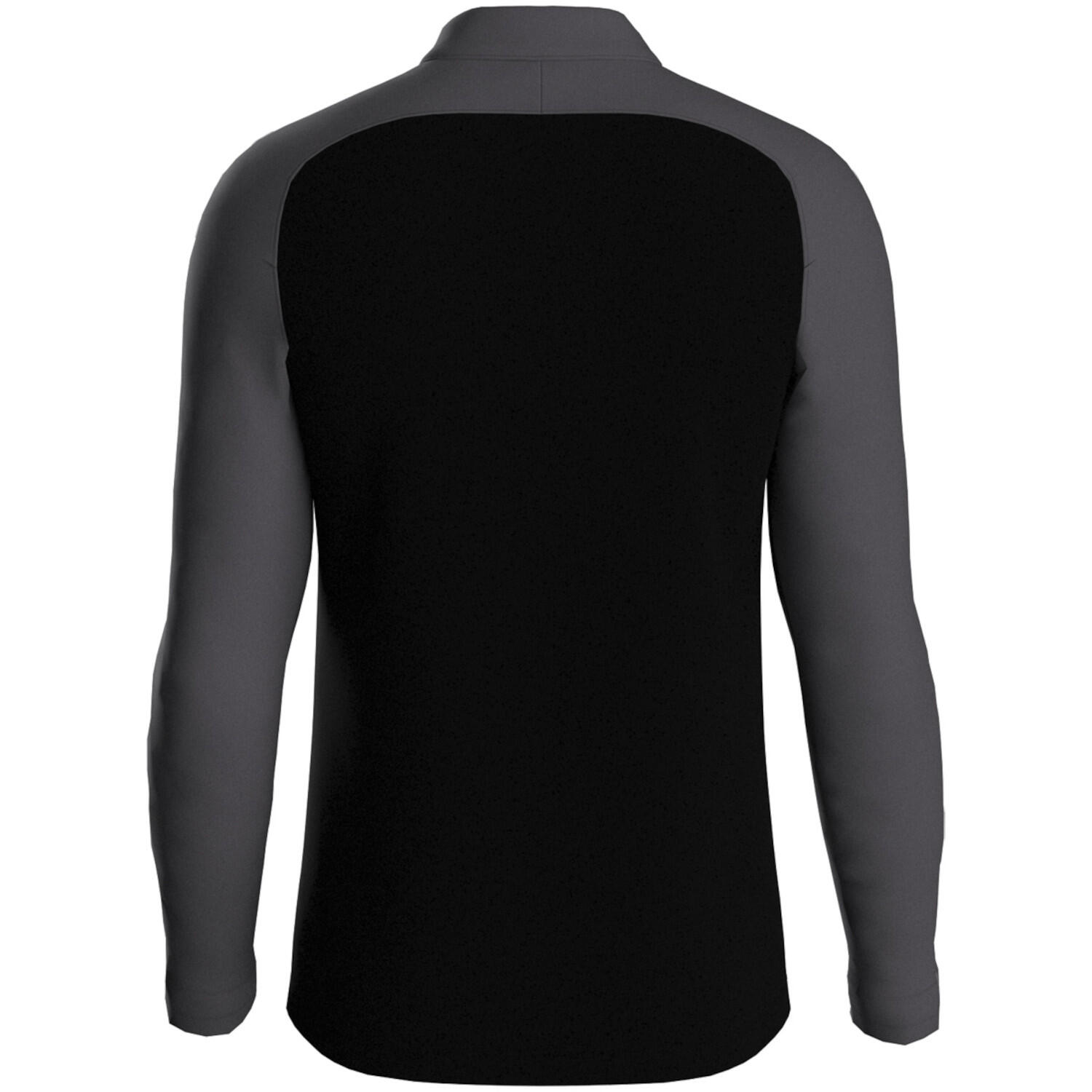 Veste de survêtement zippé Jako Iconic 2/7