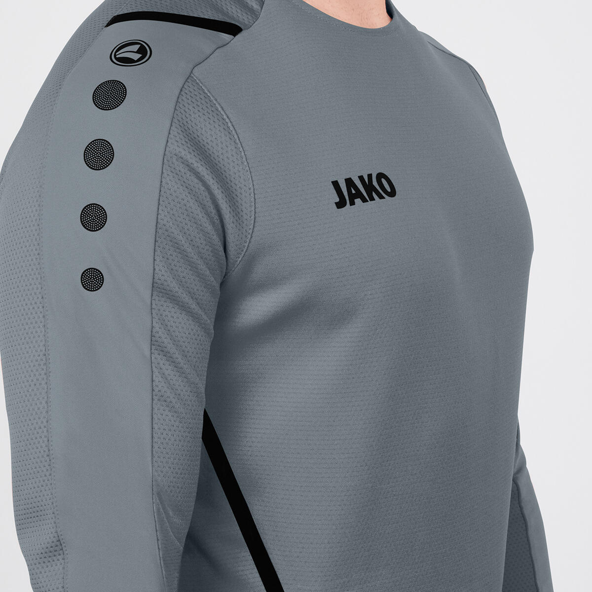 Ondergoed Jako Challenge 6/7