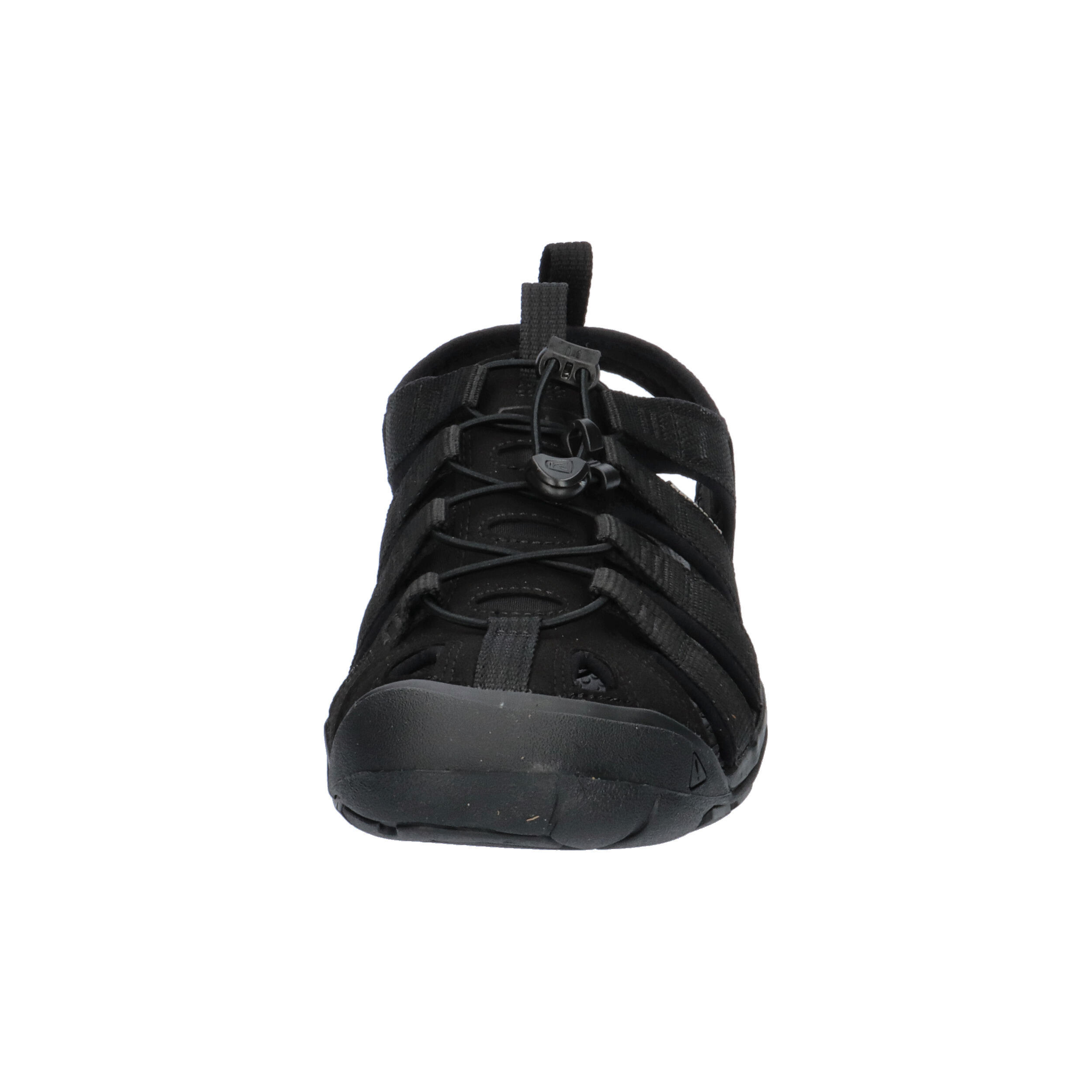 Trekkingsandalen M CLEARWATER CNX 8/10