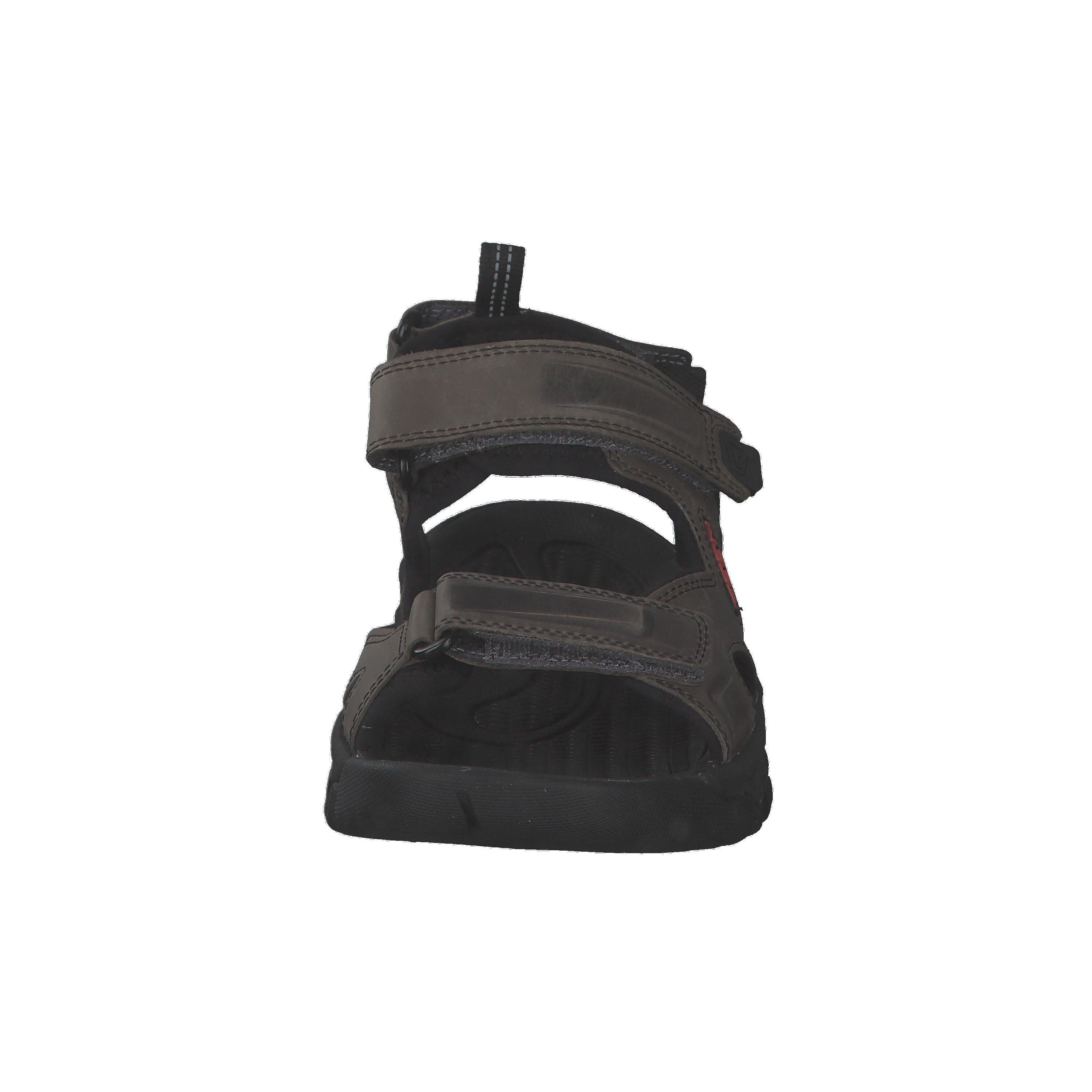 Scarpa universali uomo Keen Targhee Iii 3/15
