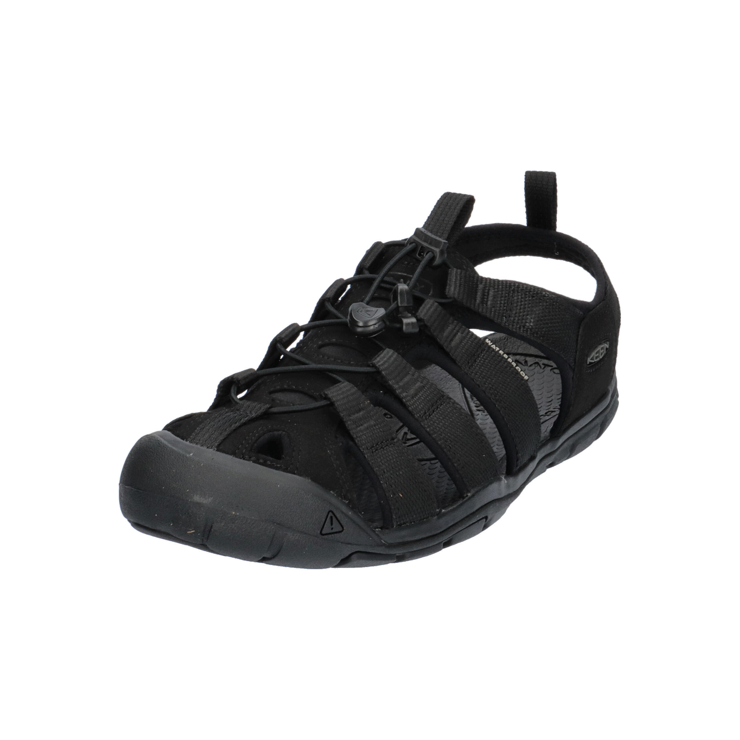 Trekkingsandalen M CLEARWATER CNX 9/10