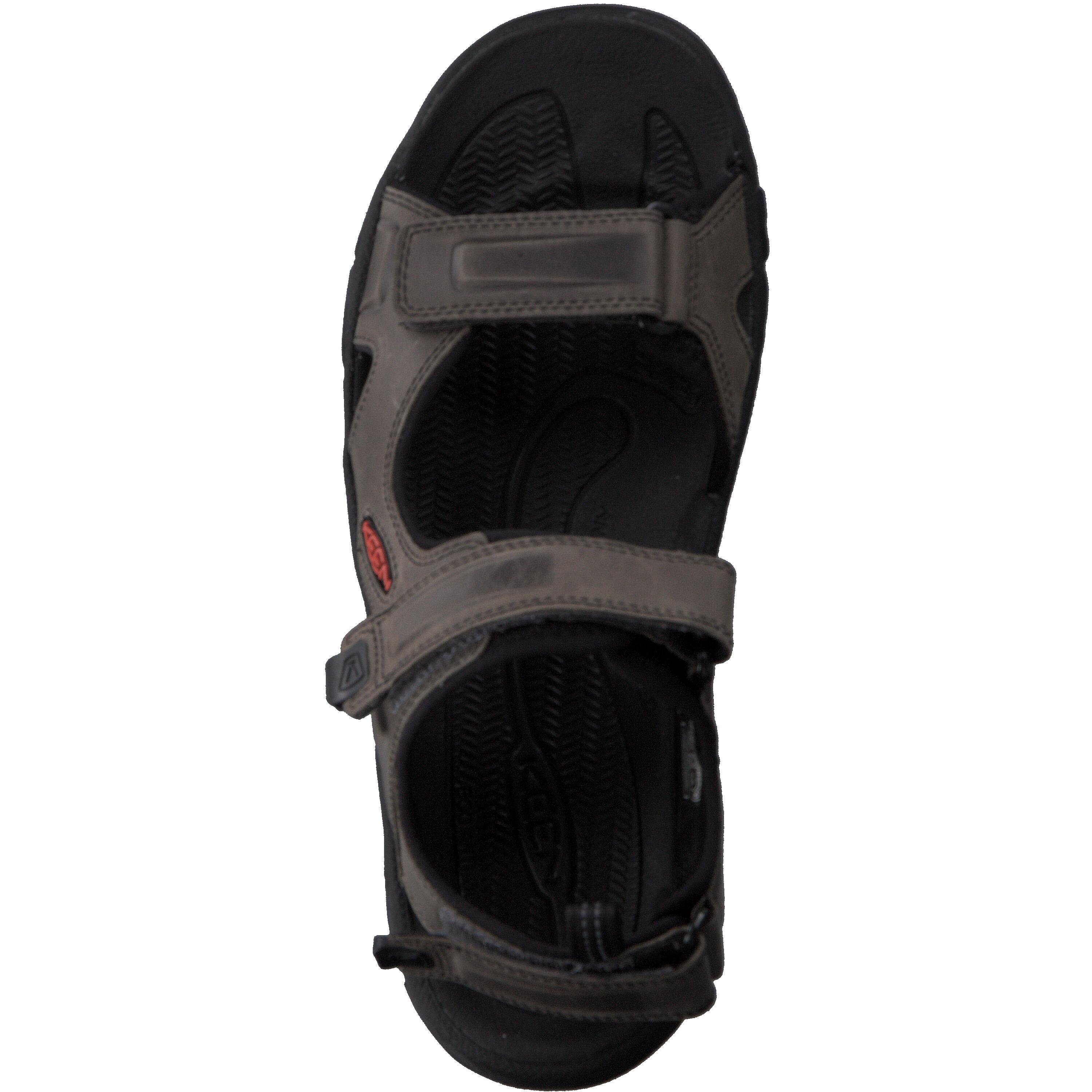Sandalen voor heren Targhe III Open Toe Sandal 5/15