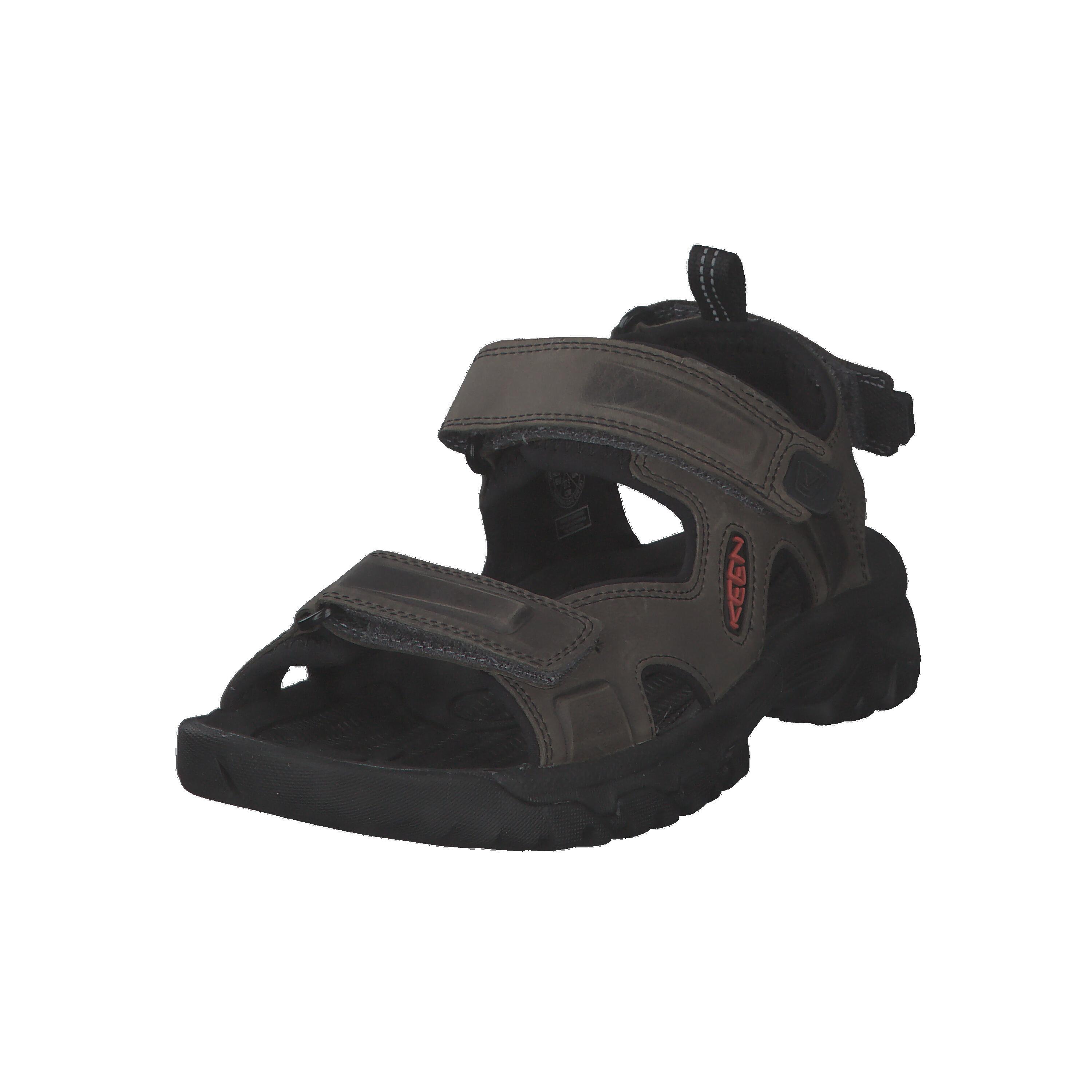 Sandalen voor heren Targhe III Open Toe Sandal 9/15