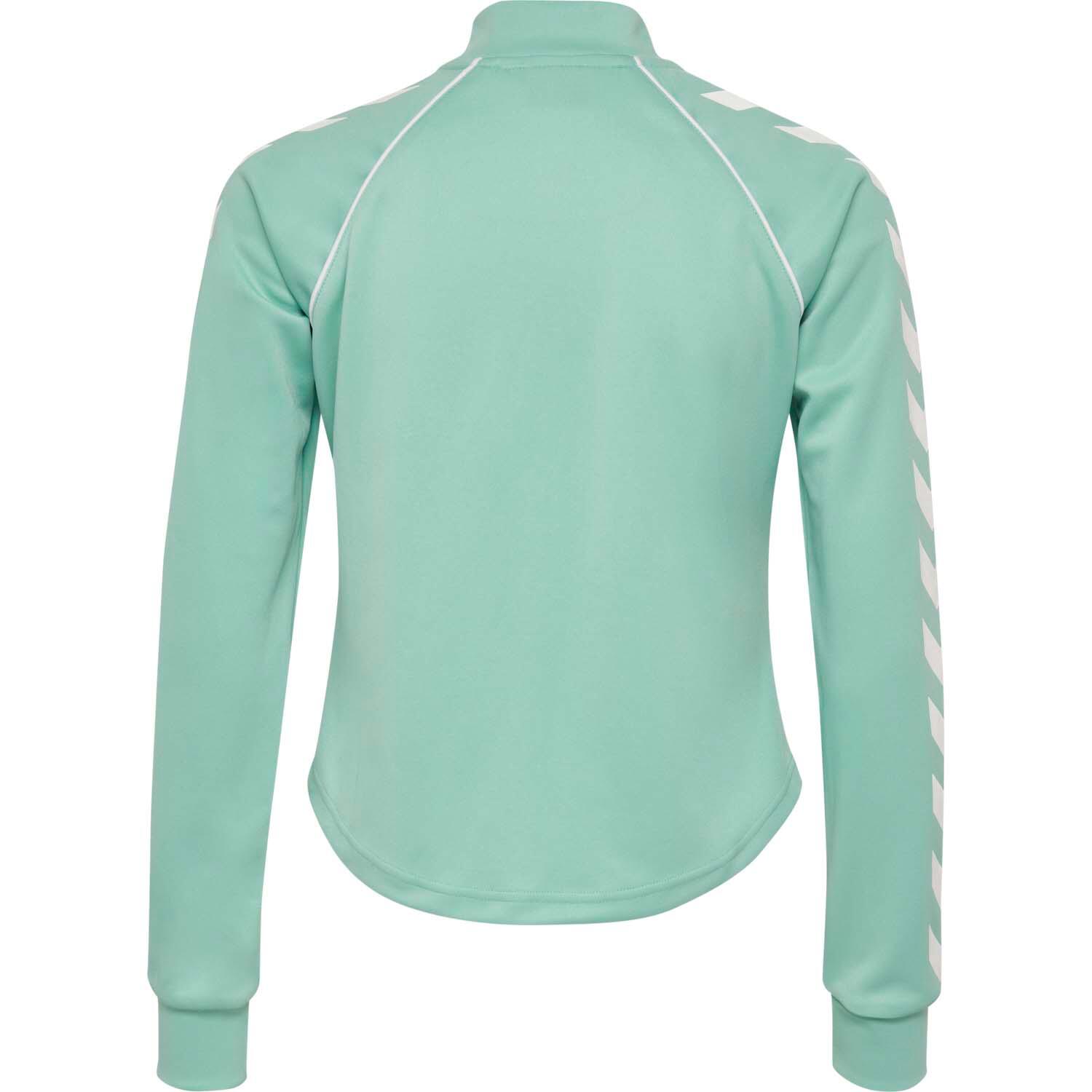 Hummel Damen Jacke Jina 206239 2/6