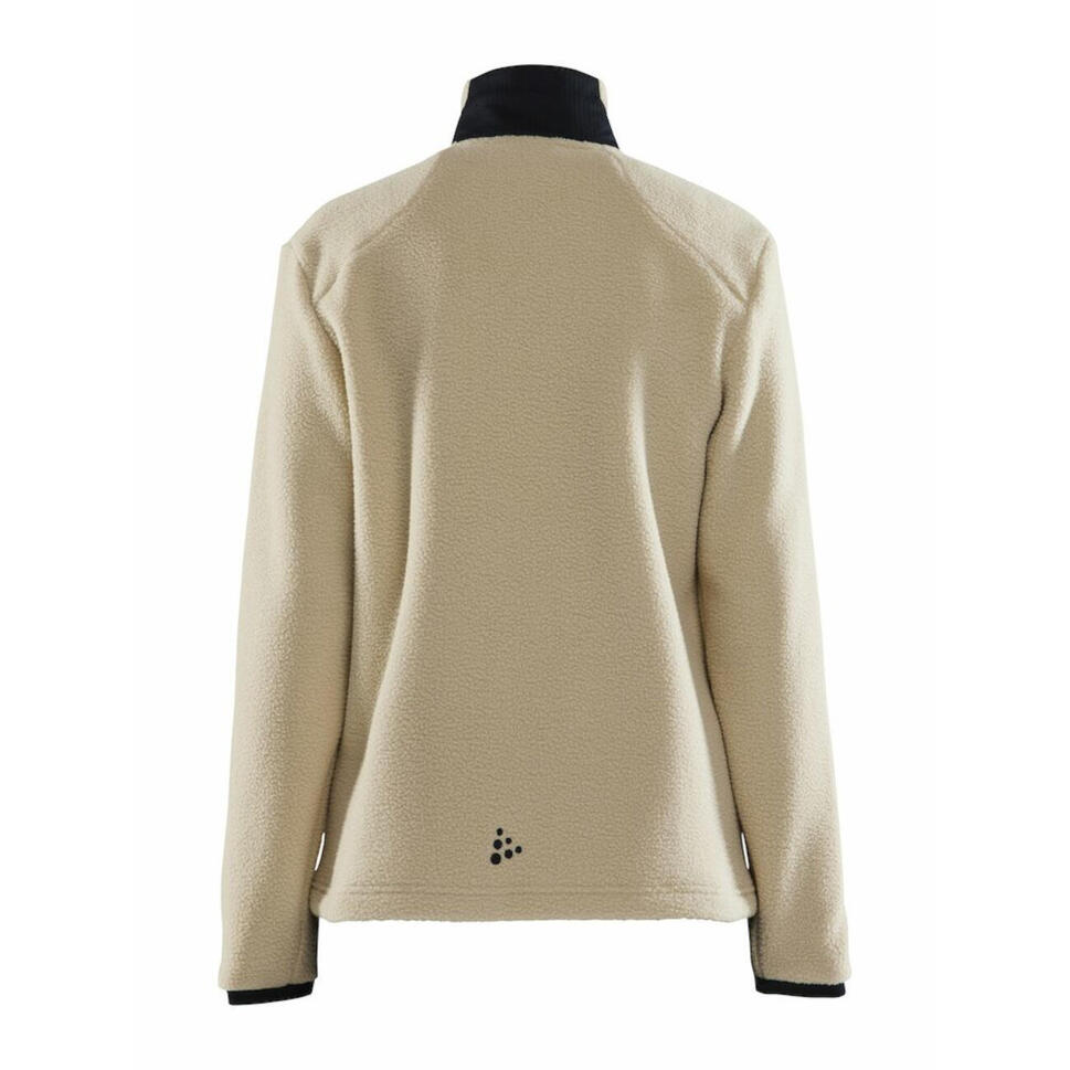 Damski polar Craft Adv Explore Pile