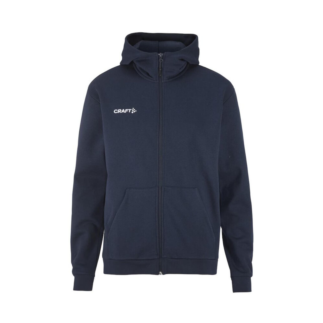 blu scuro / blu navy