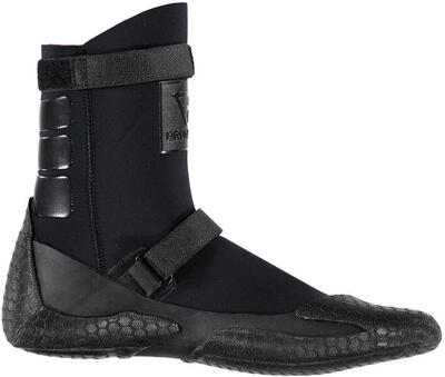 Brunotti rdp gravity split toe boot 6/4