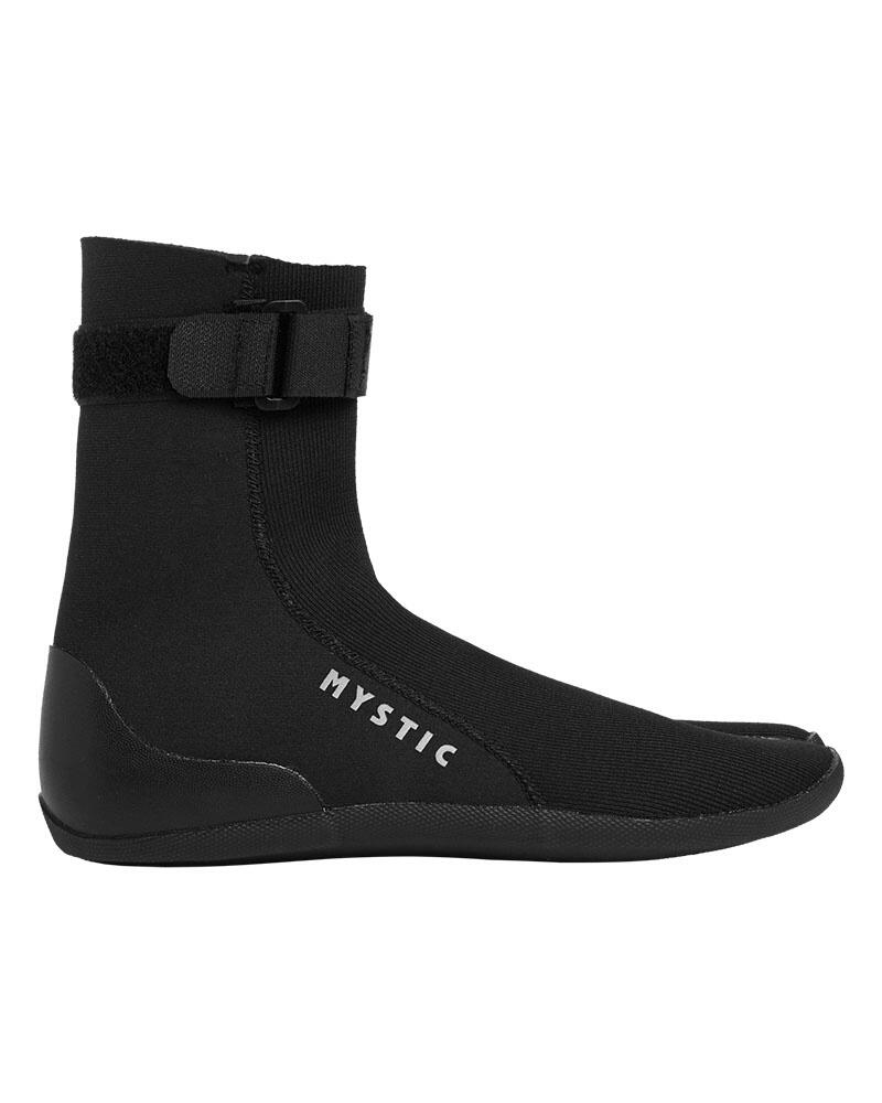 Mystic Roam Sock 3mm Split Toe 2/7