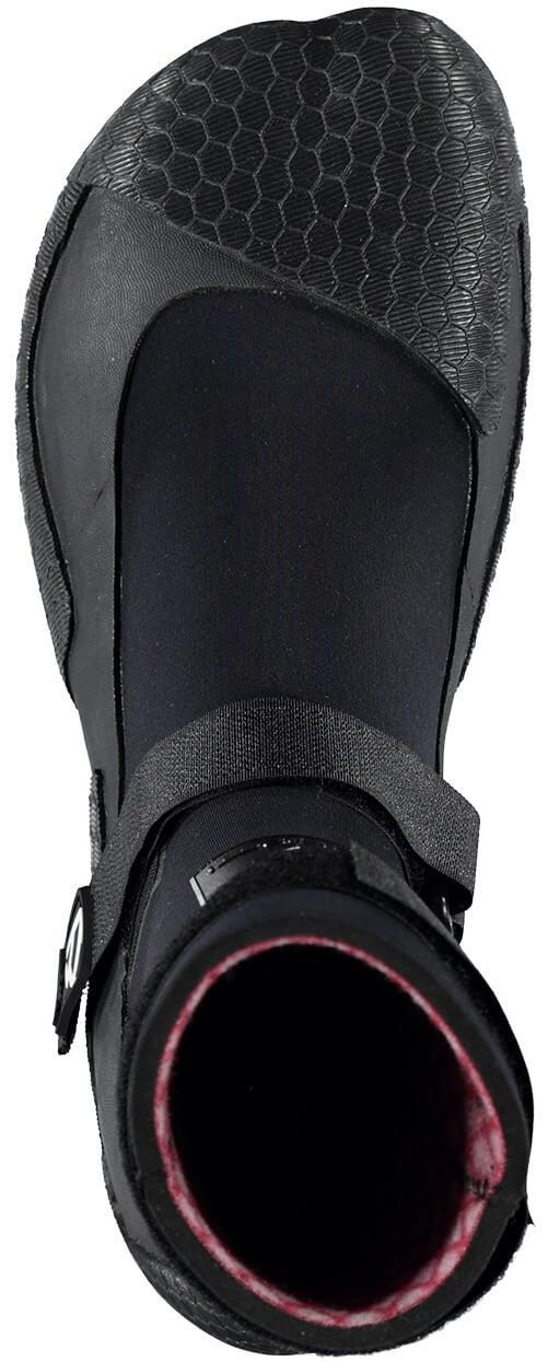 BRUNOTTI RDP Gravity Split Toe Boot 6/4 3/3
