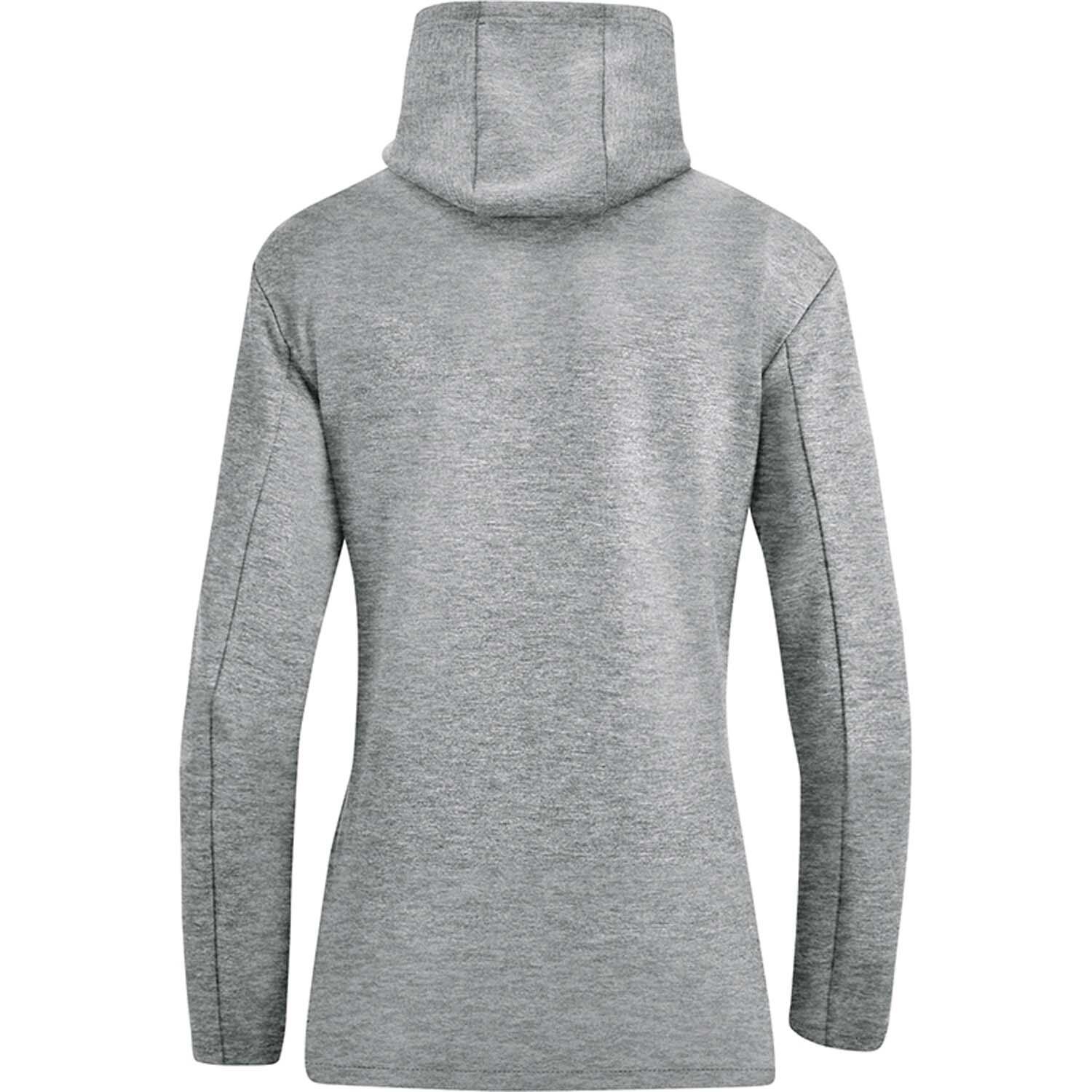 Veste Jako femme à capuche Premium Basics 2/7