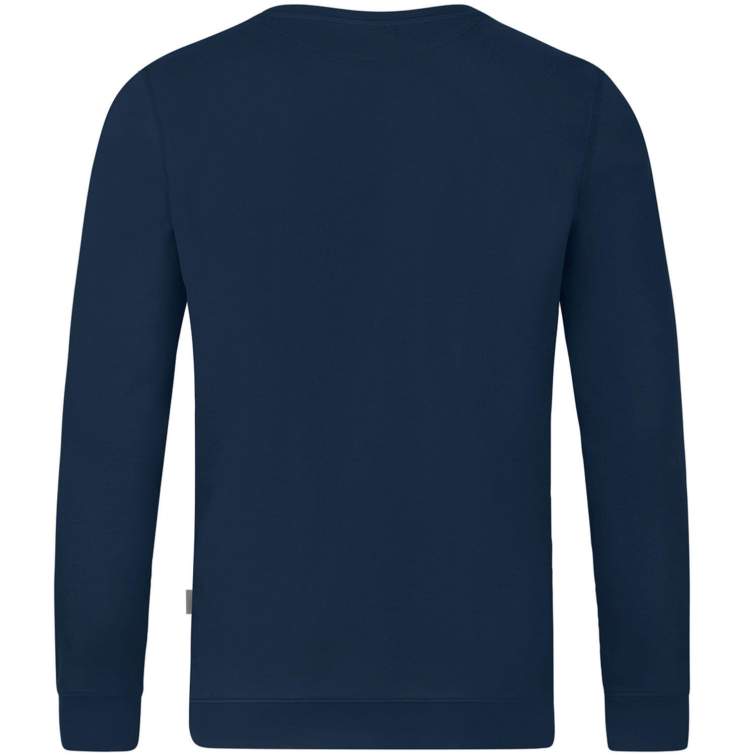Sweatshirt Jako Doubletex 8/8