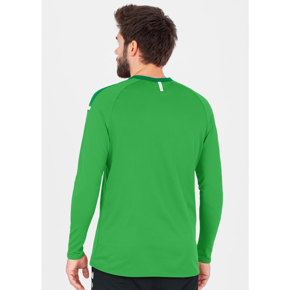 Sweatshirt Jako Champ 2.0 3/7
